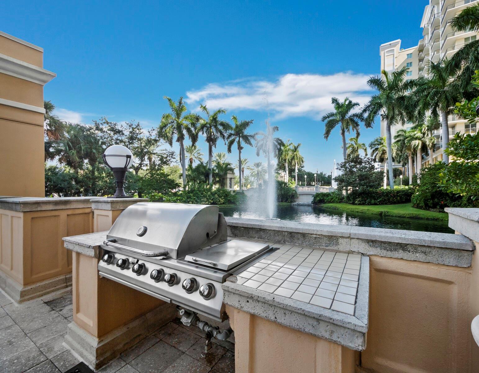 750 N TAMIAMI TRL #906