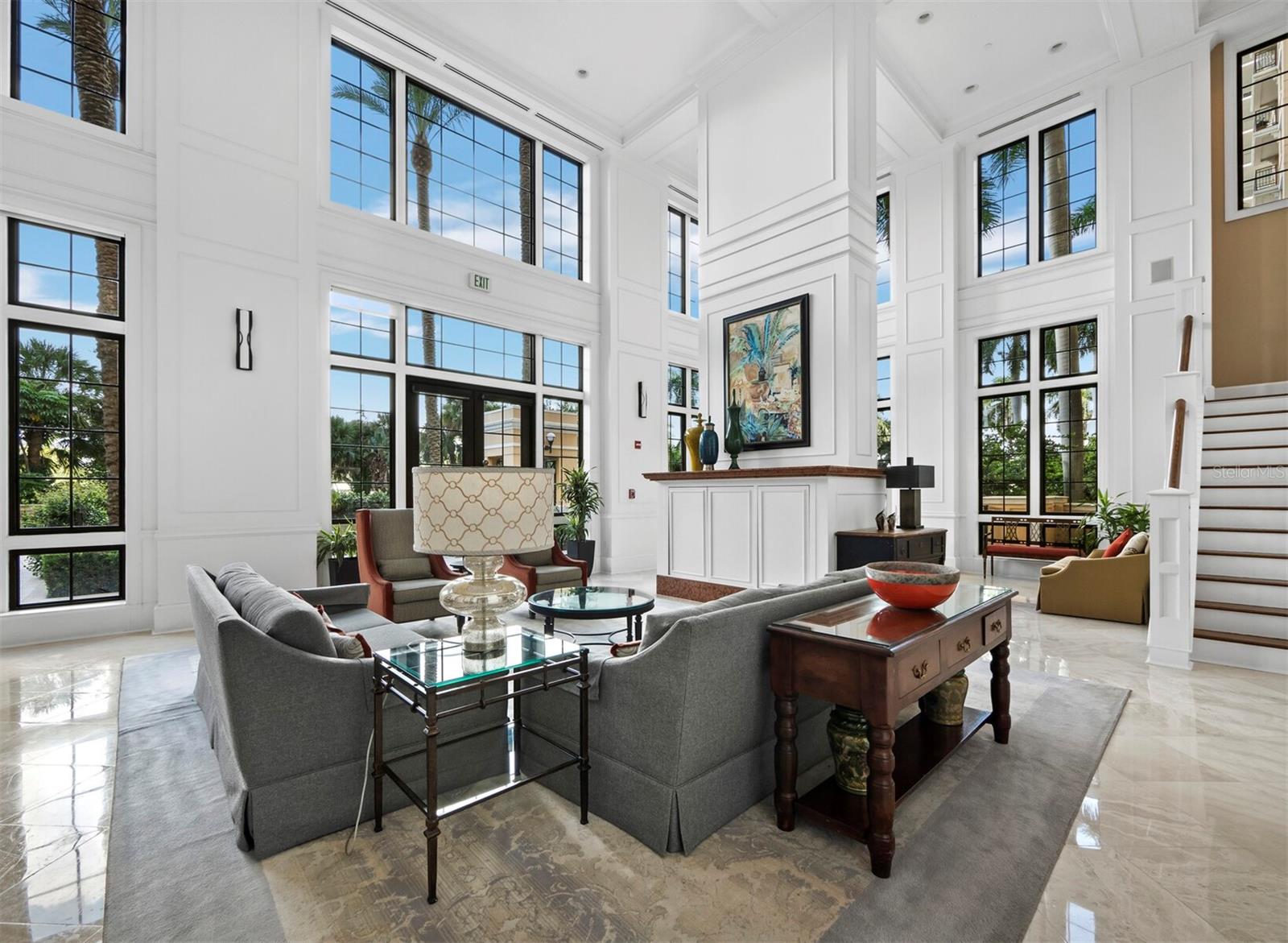 750 N TAMIAMI TRL #906