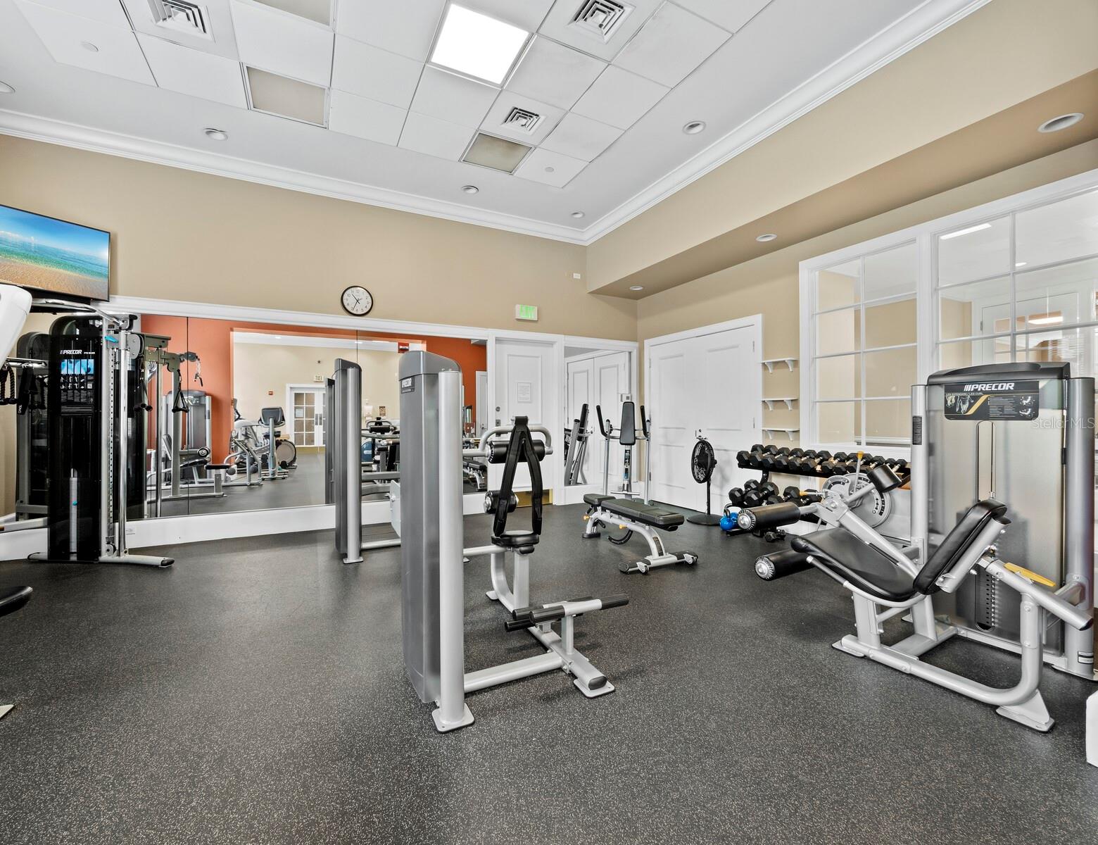 750 N TAMIAMI TRL #906