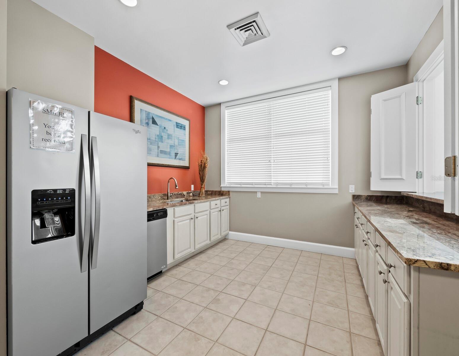 750 N TAMIAMI TRL #906