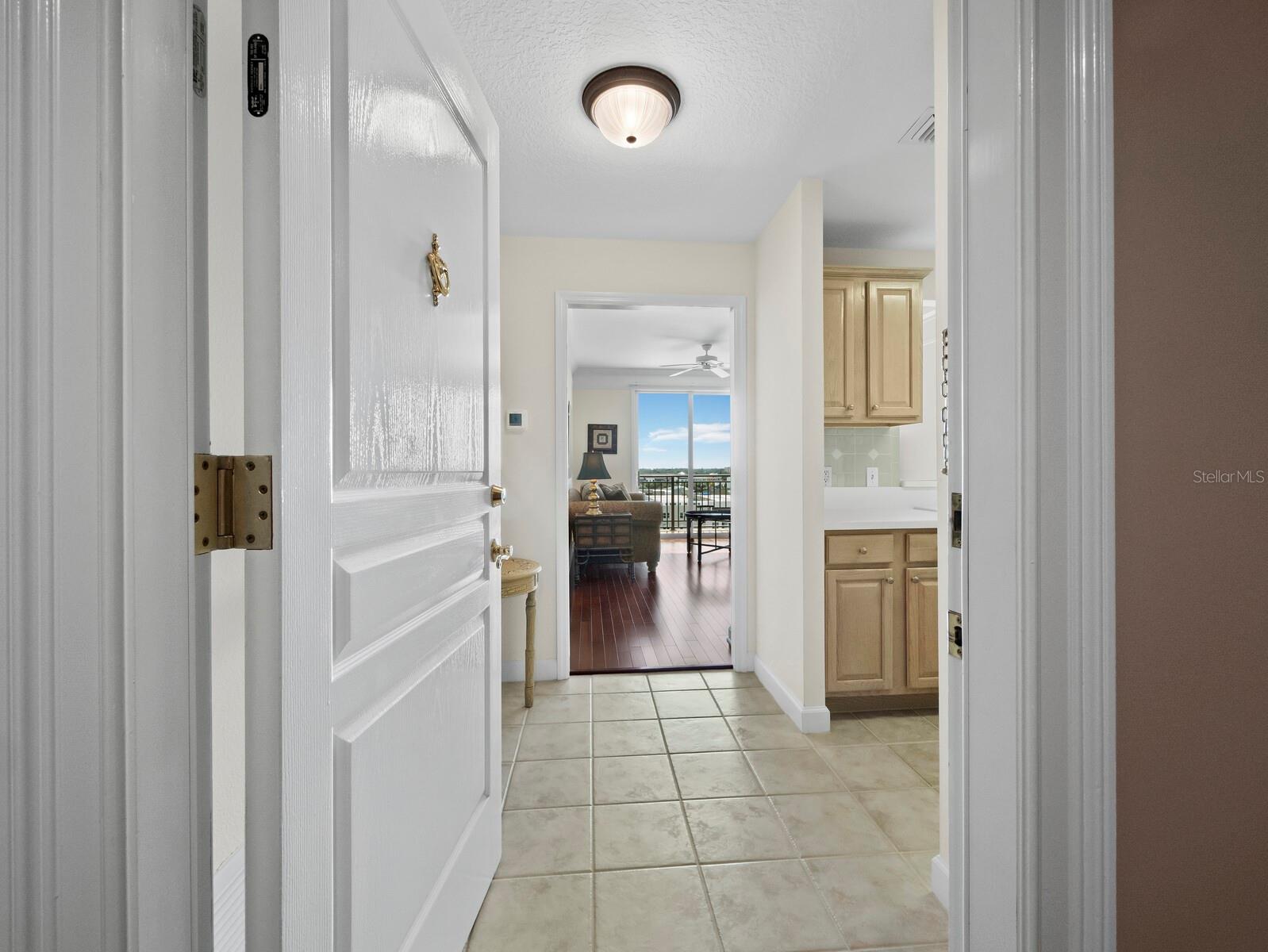 750 N TAMIAMI TRL #906