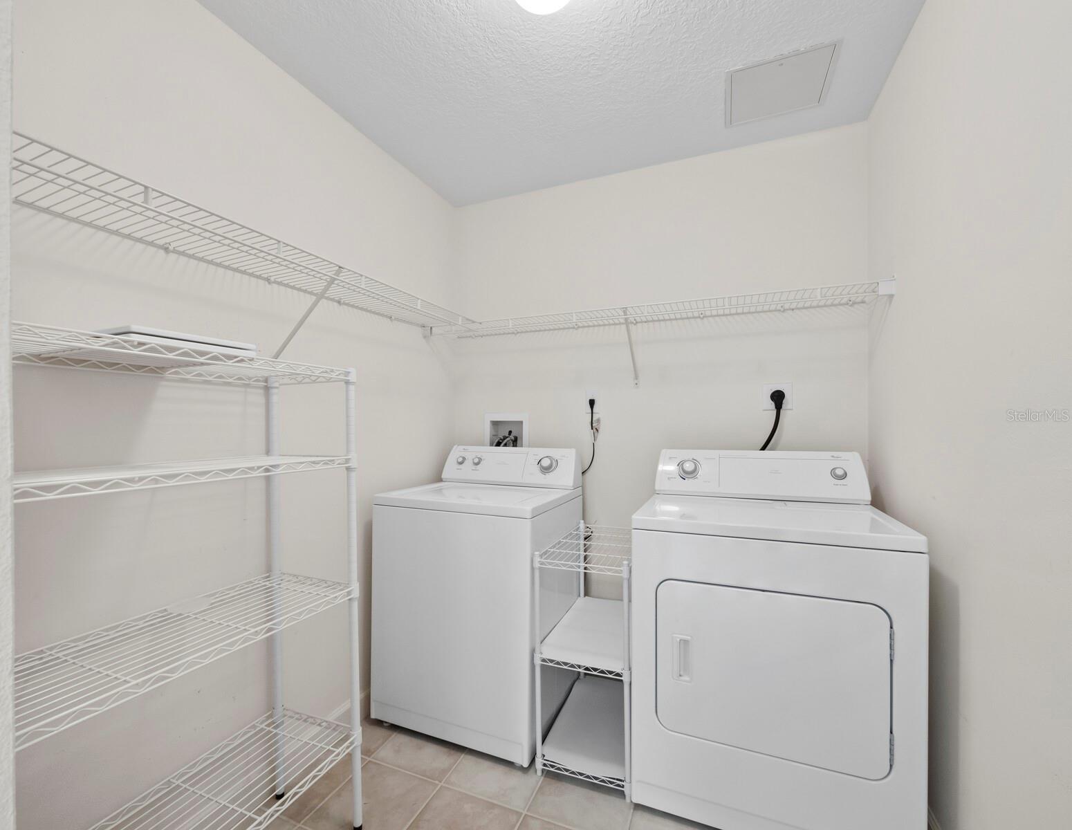 750 N TAMIAMI TRL #906