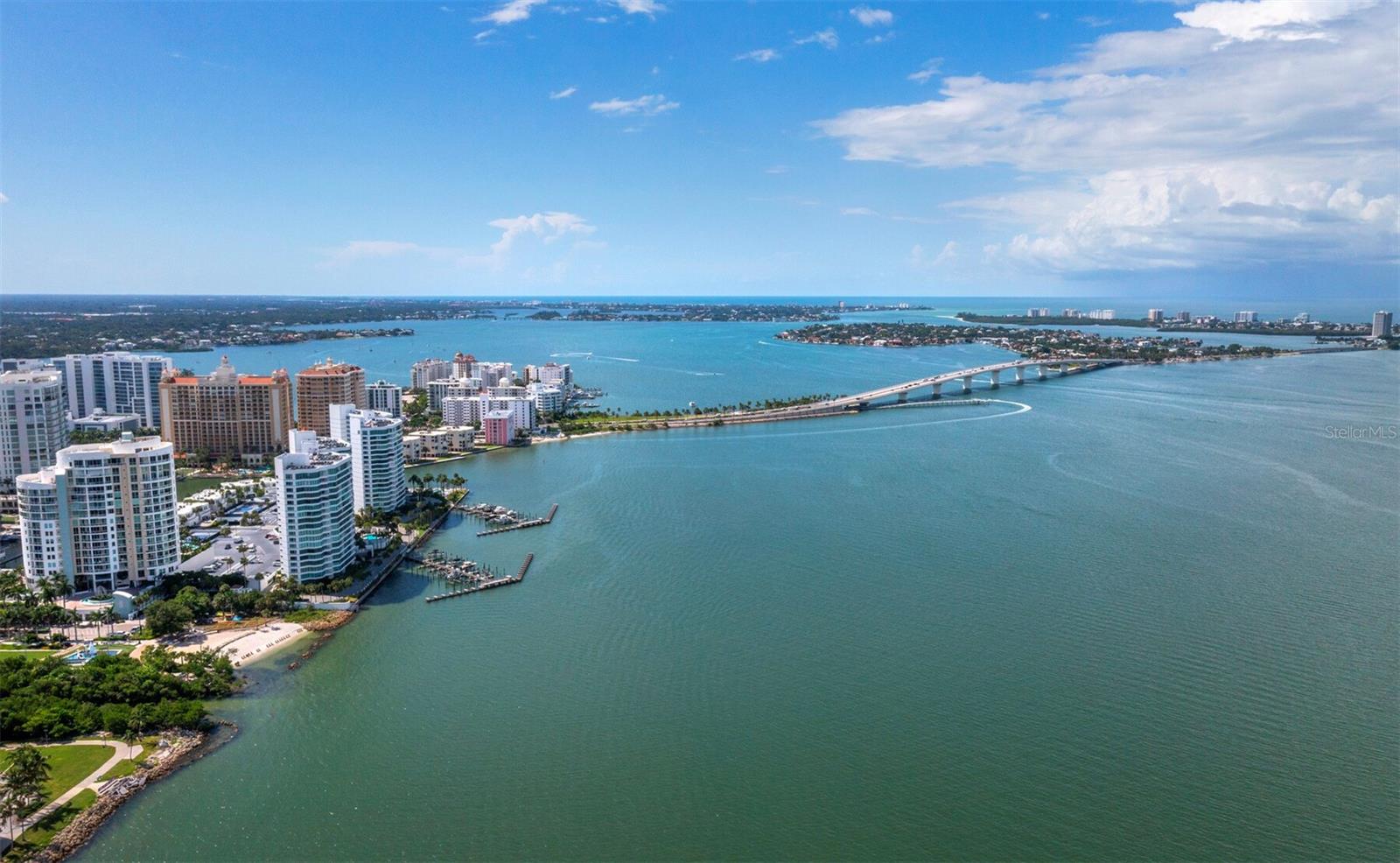 750 N TAMIAMI TRL #906