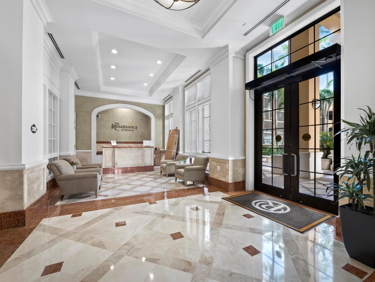 750 N TAMIAMI TRL #906