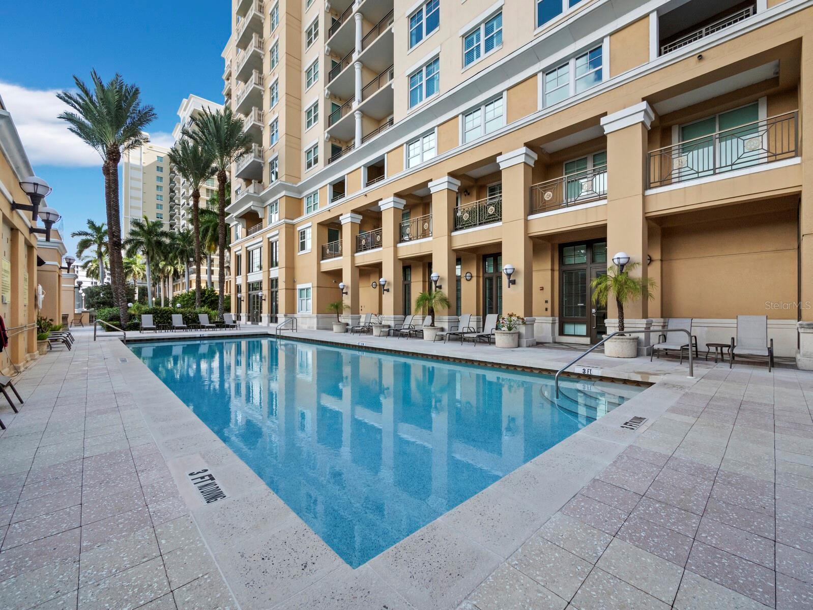 750 N TAMIAMI TRL #906