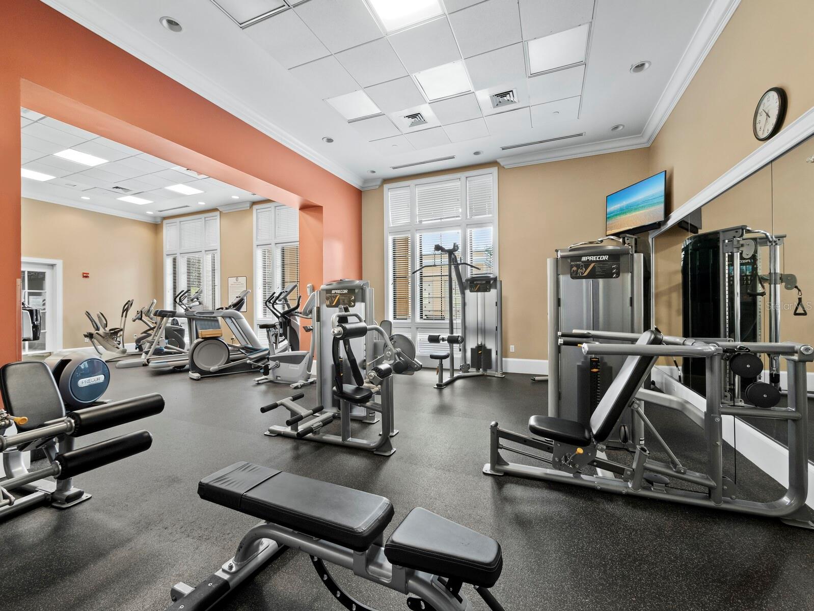 750 N TAMIAMI TRL #906