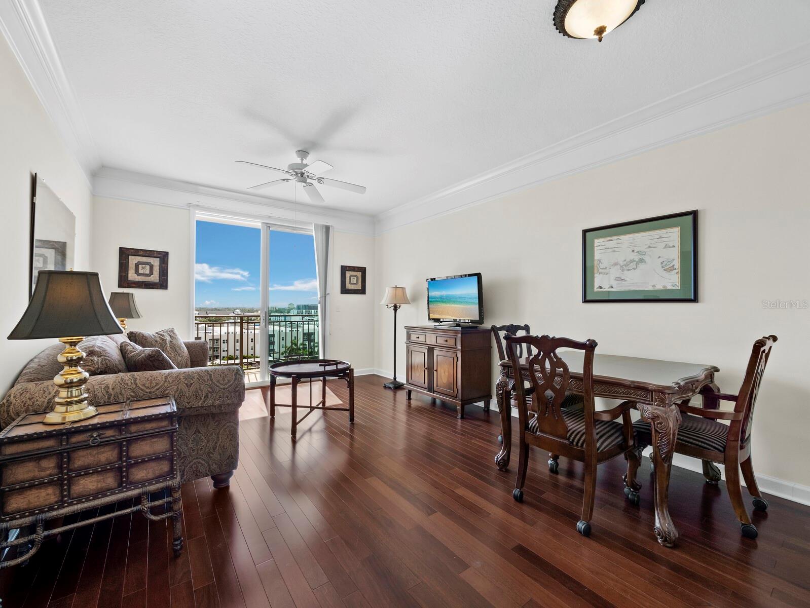 750 N TAMIAMI TRL #906