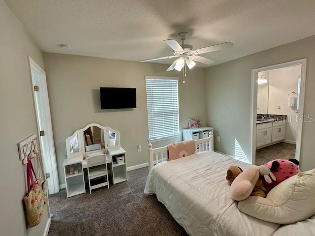 5043 SUNNYSIDE LN