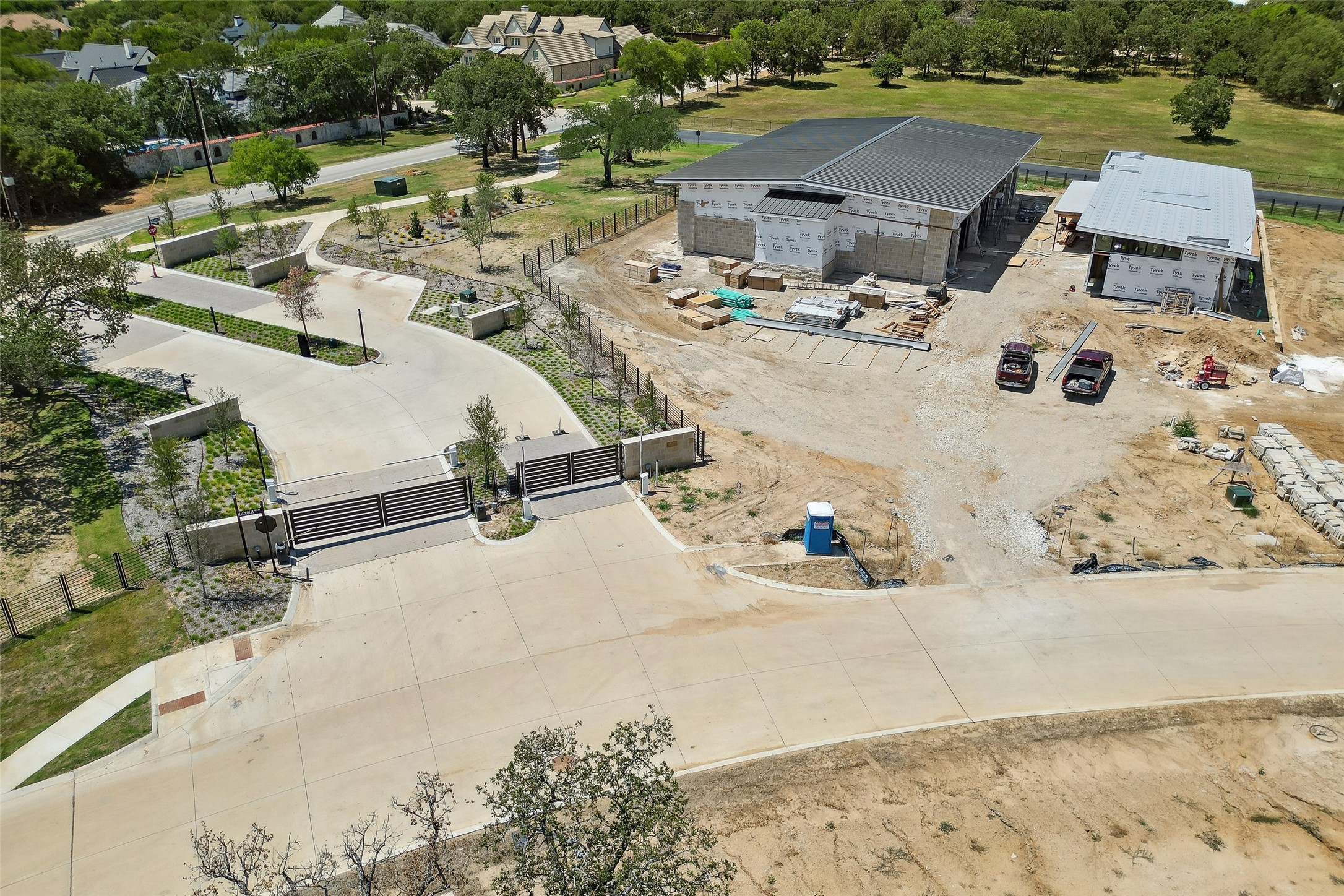 1516 Azalea Drive
