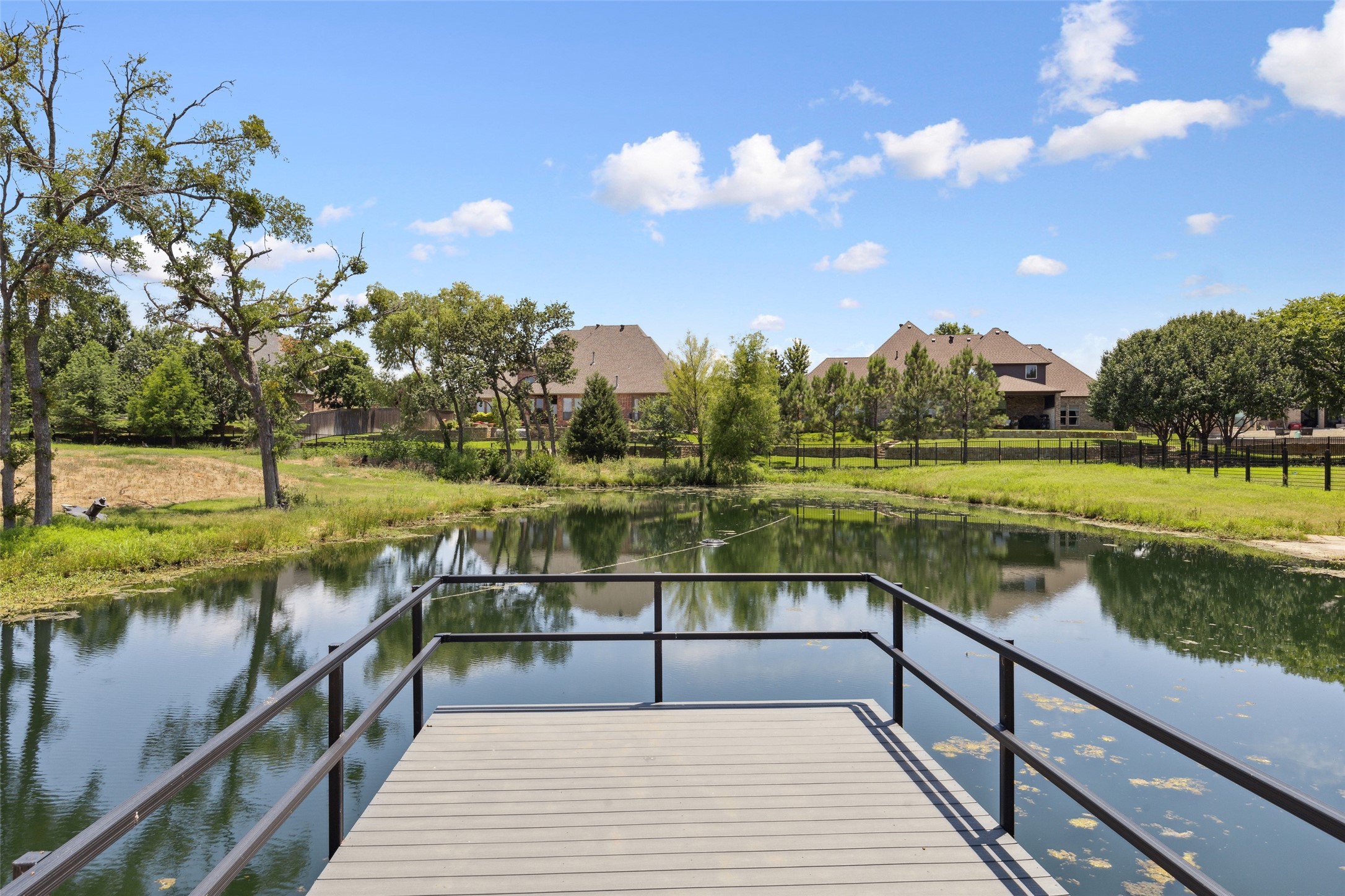 1516 Azalea Drive