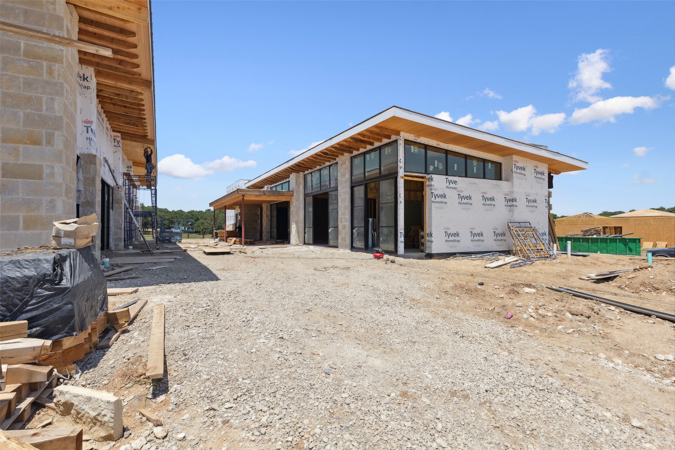 1516 Azalea Drive