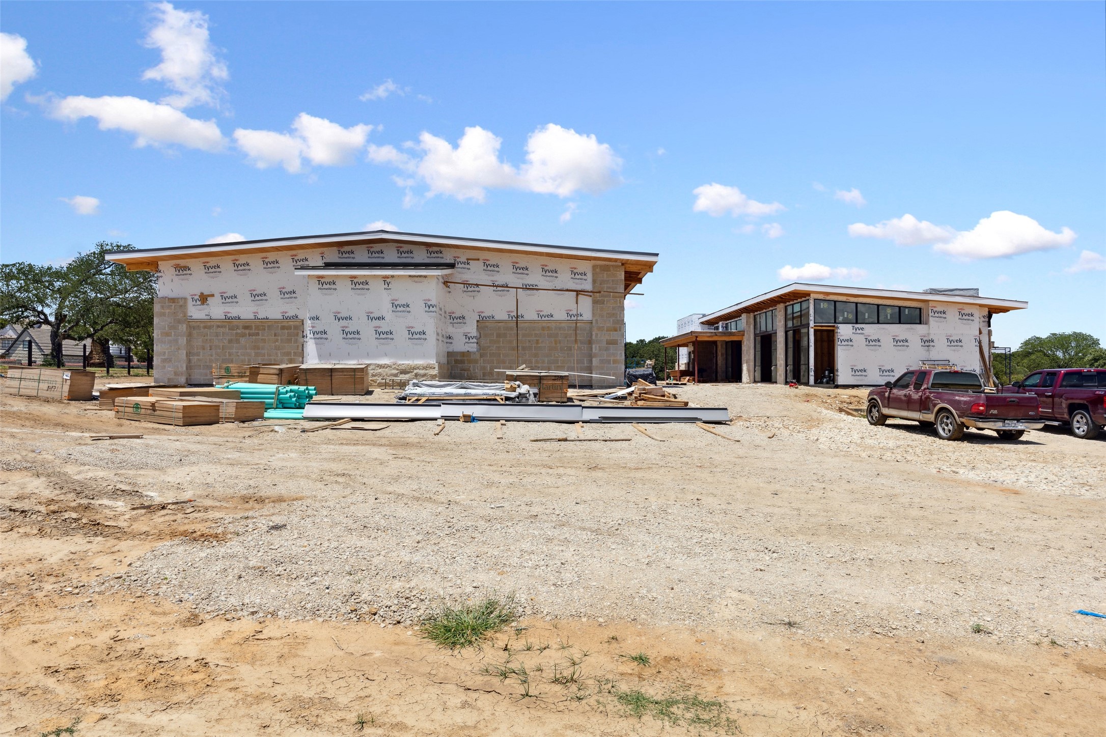 1516 Azalea Drive