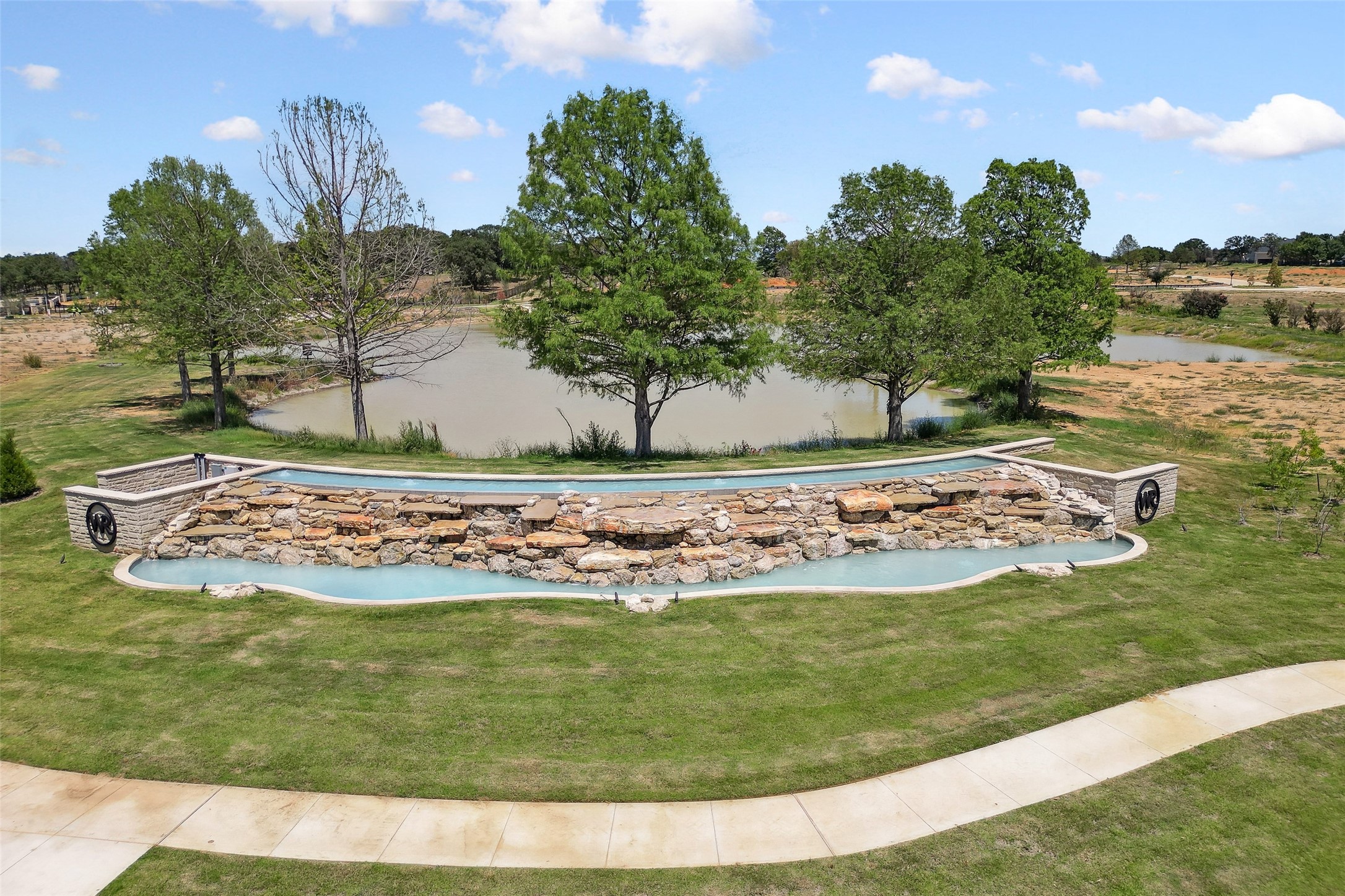1516 Azalea Drive