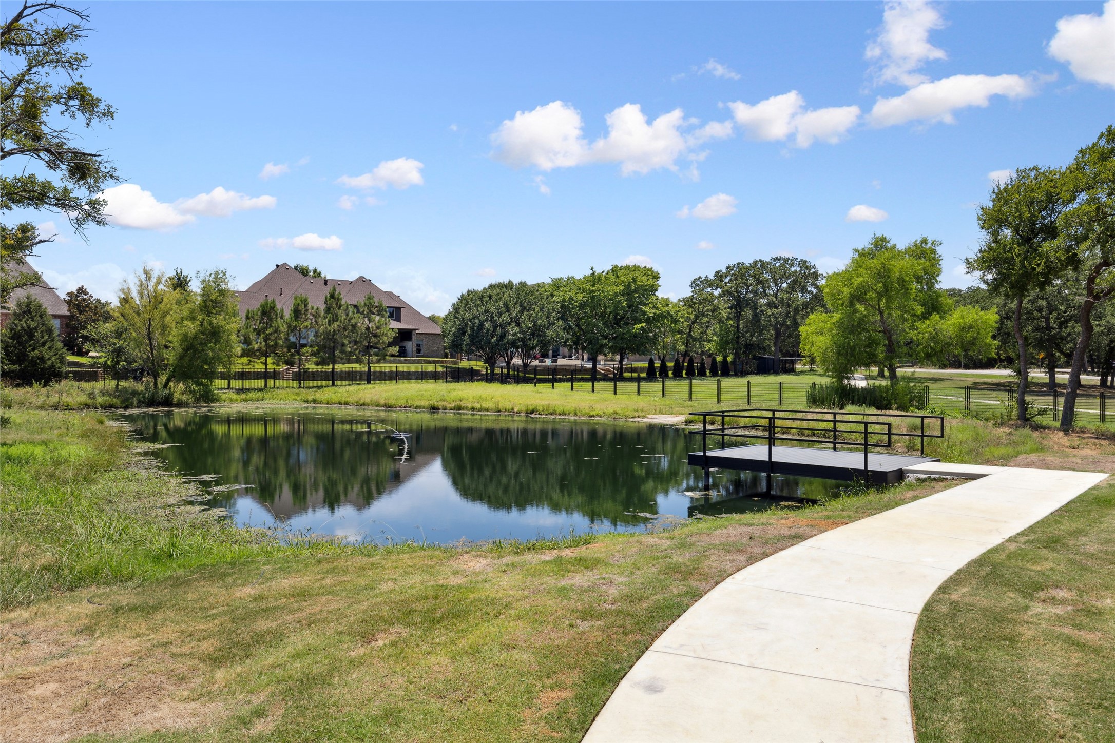 1516 Azalea Drive