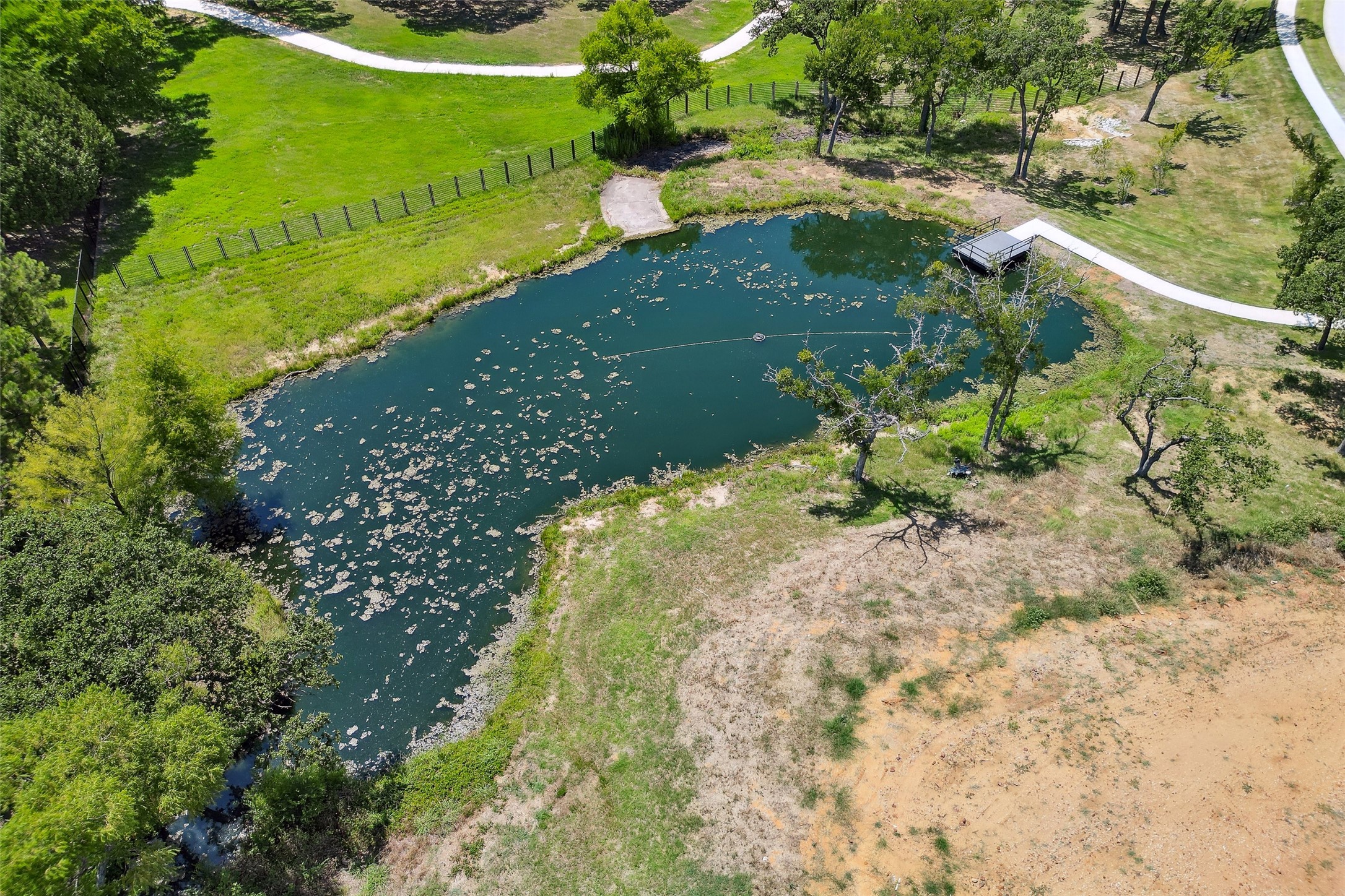 1516 Azalea Drive