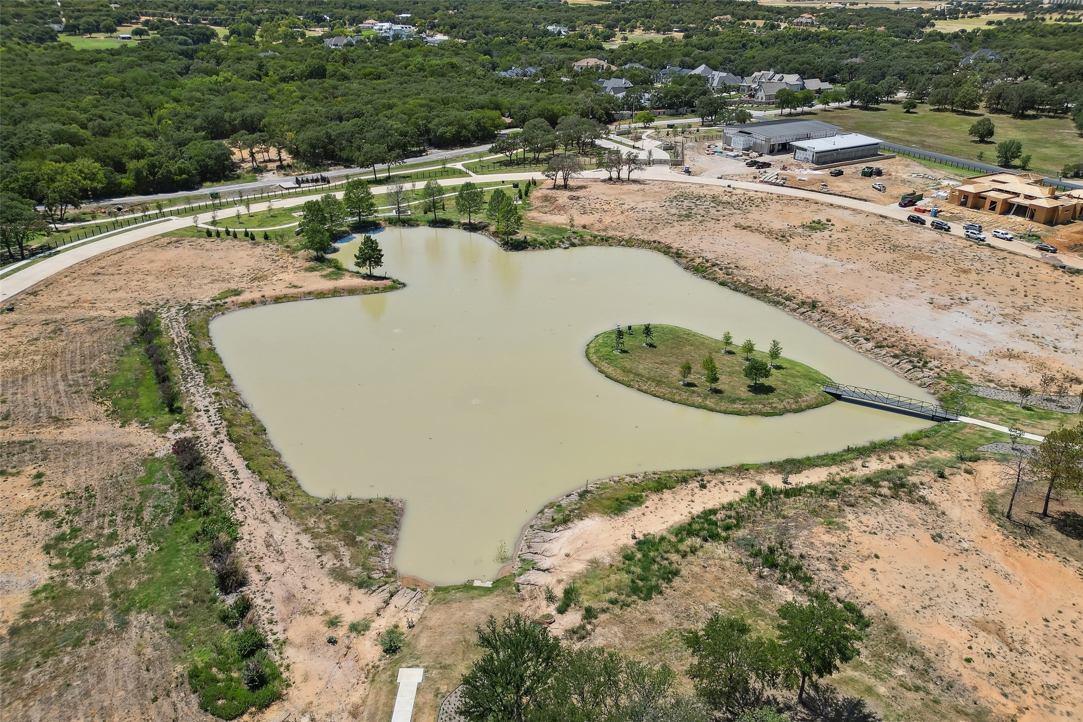 1516 Azalea Drive