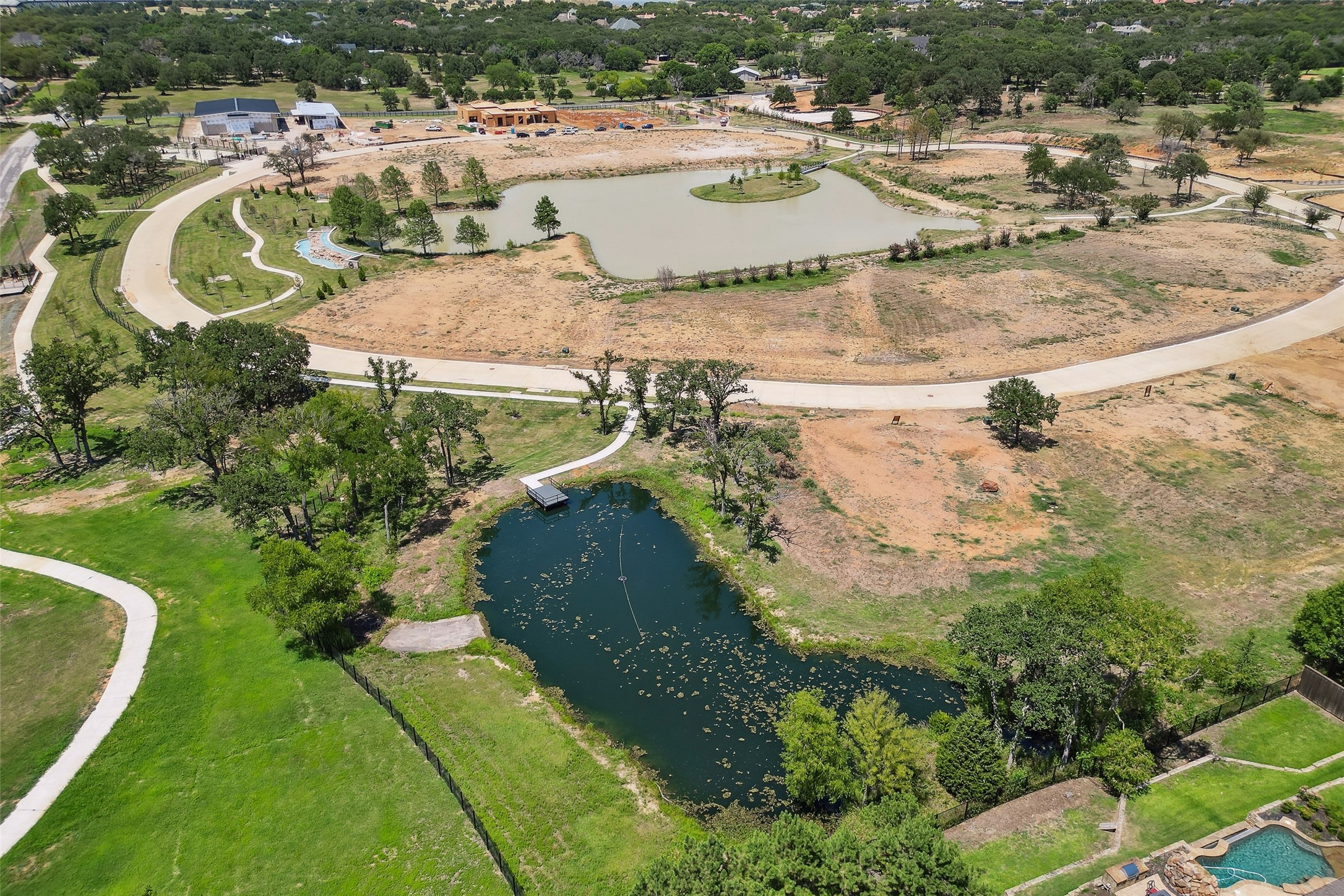 1516 Azalea Drive