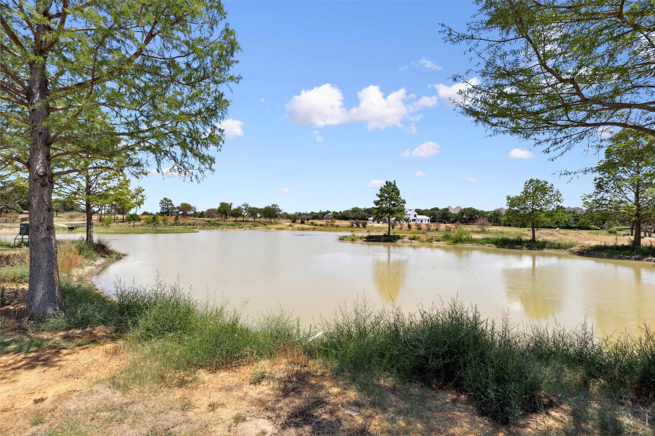 1516 Azalea Drive