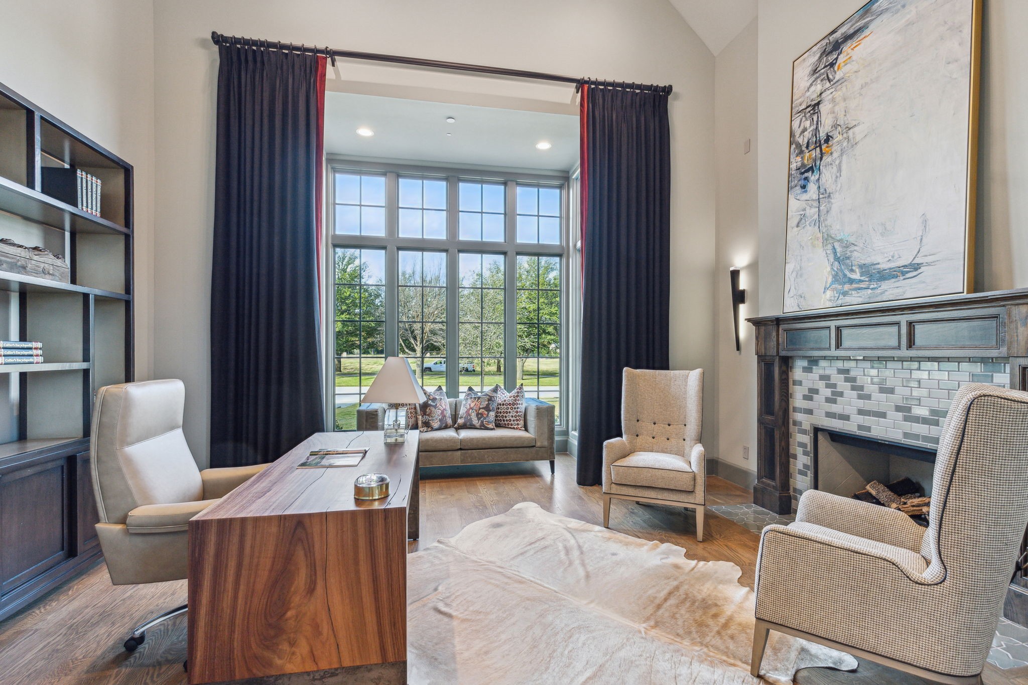 7235 Oak Alley Drive