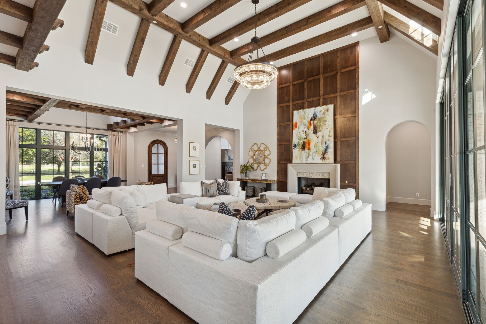 7235 Oak Alley Drive