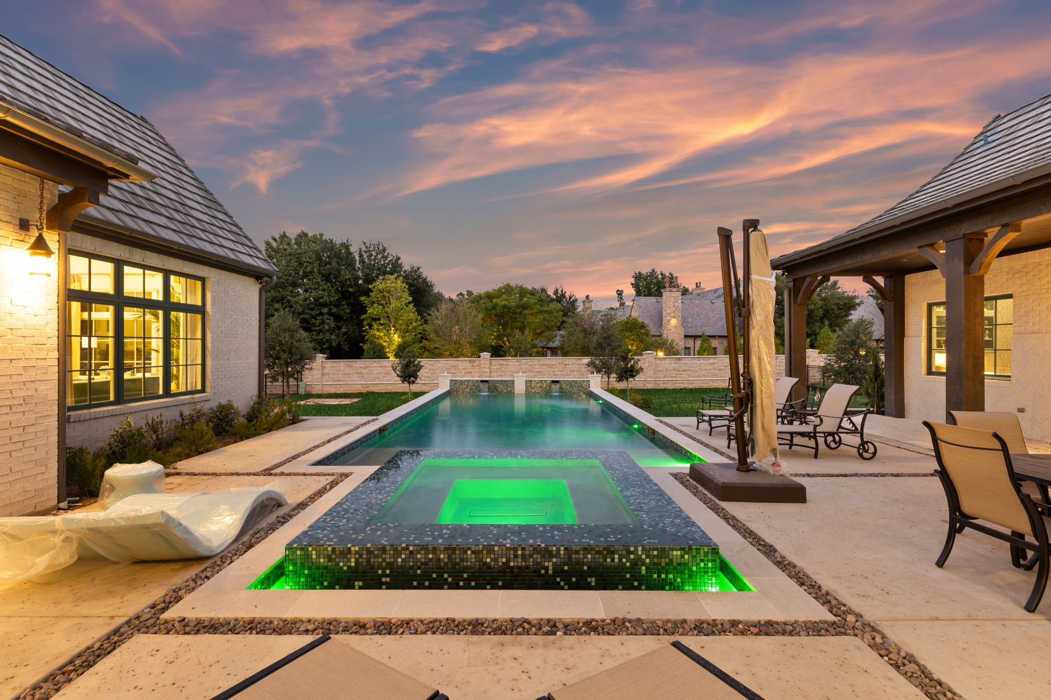 7235 Oak Alley Drive