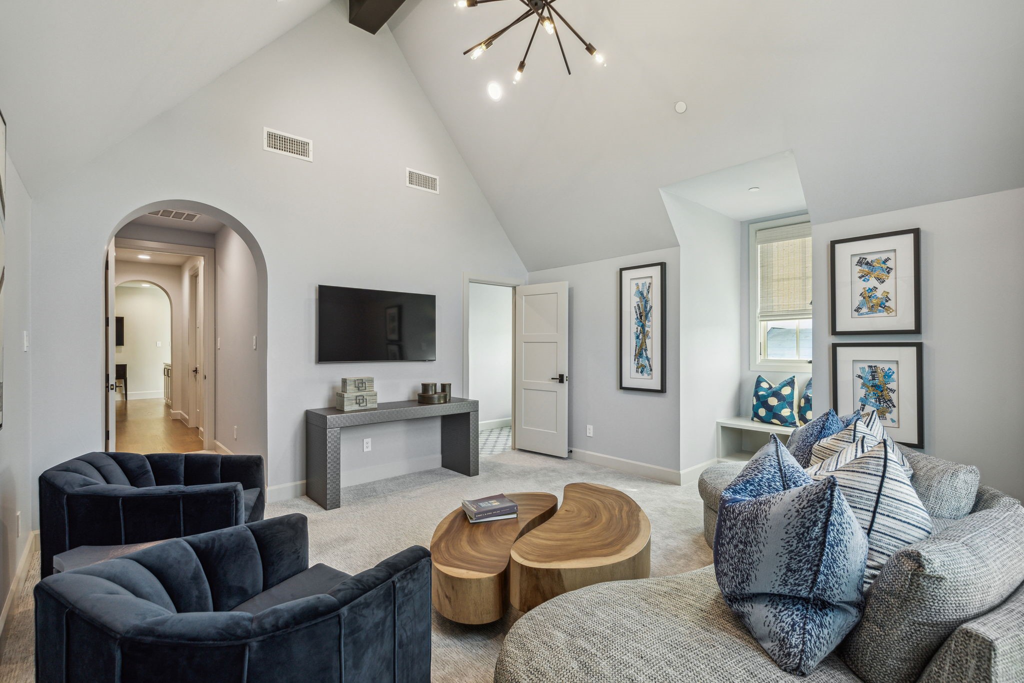 7235 Oak Alley Drive