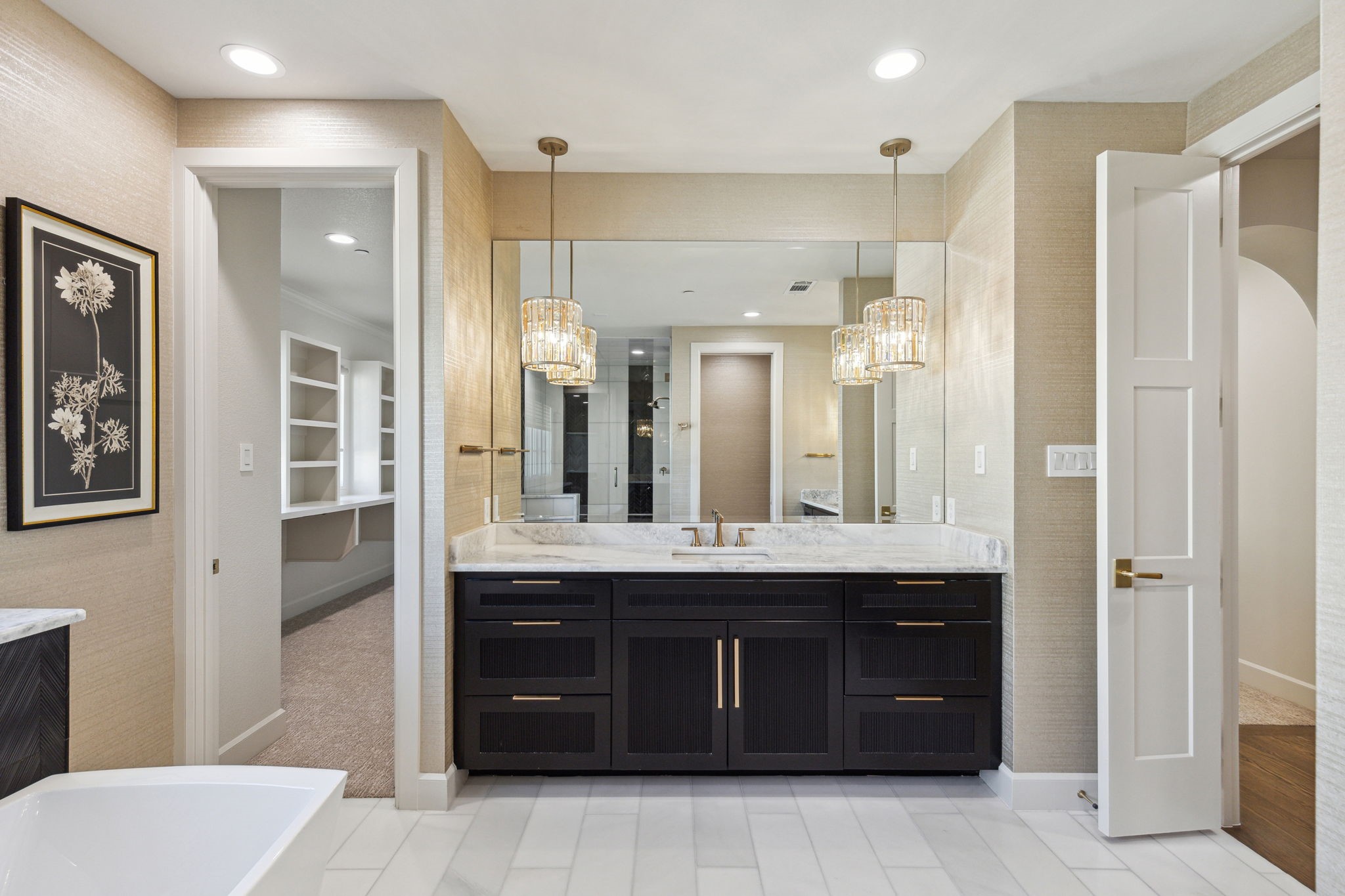 7235 Oak Alley Drive