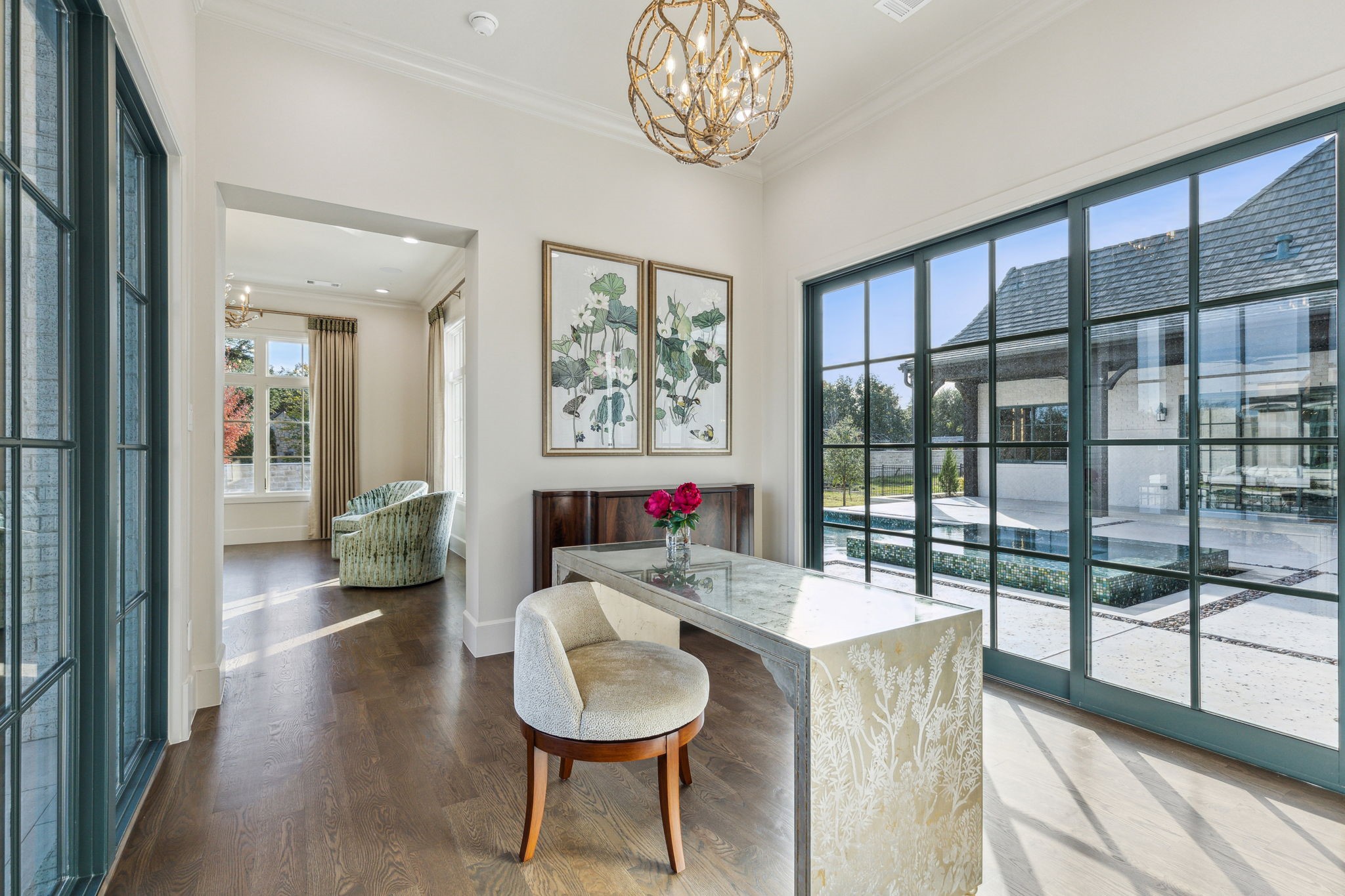 7235 Oak Alley Drive