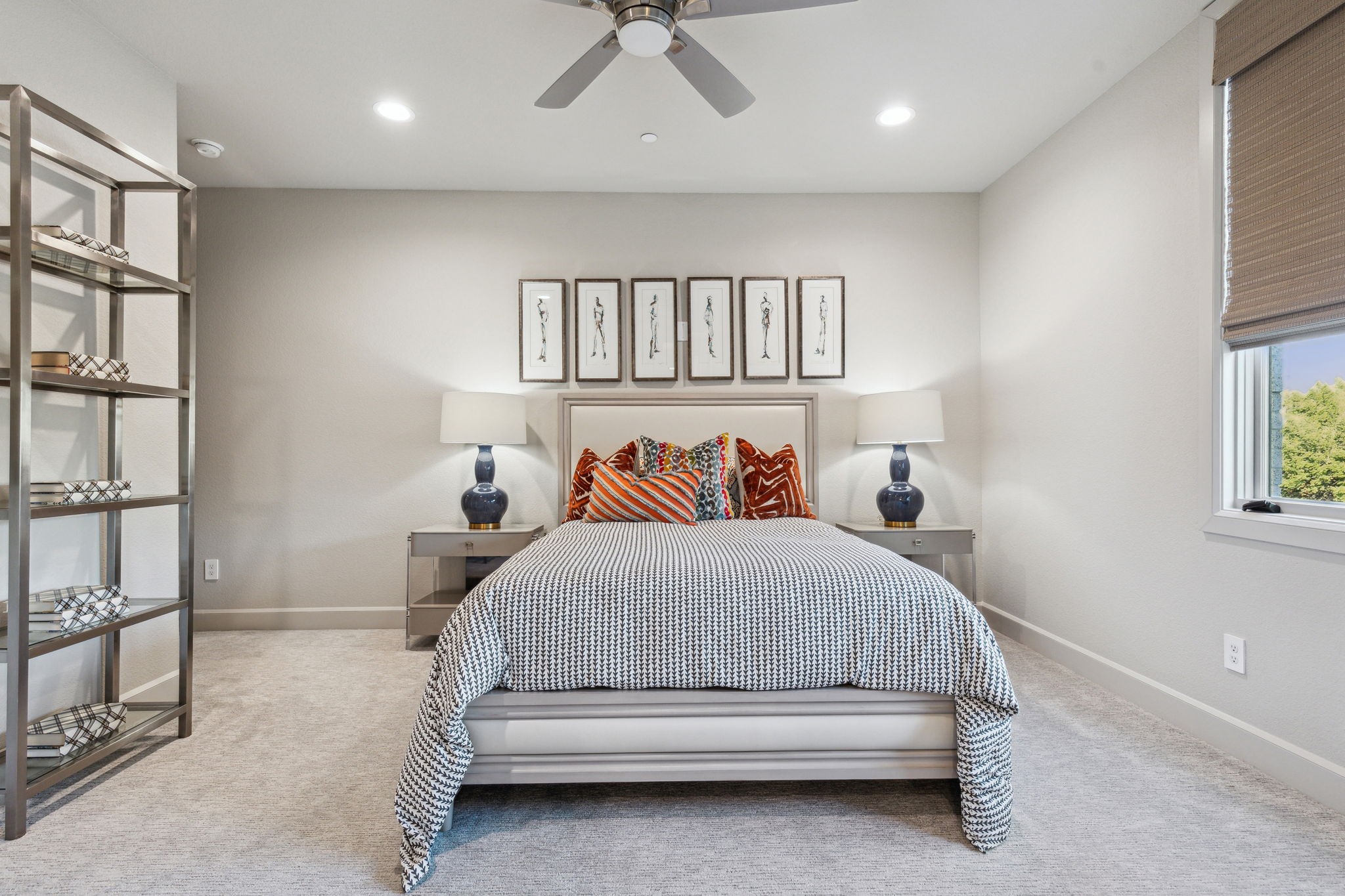 7235 Oak Alley Drive