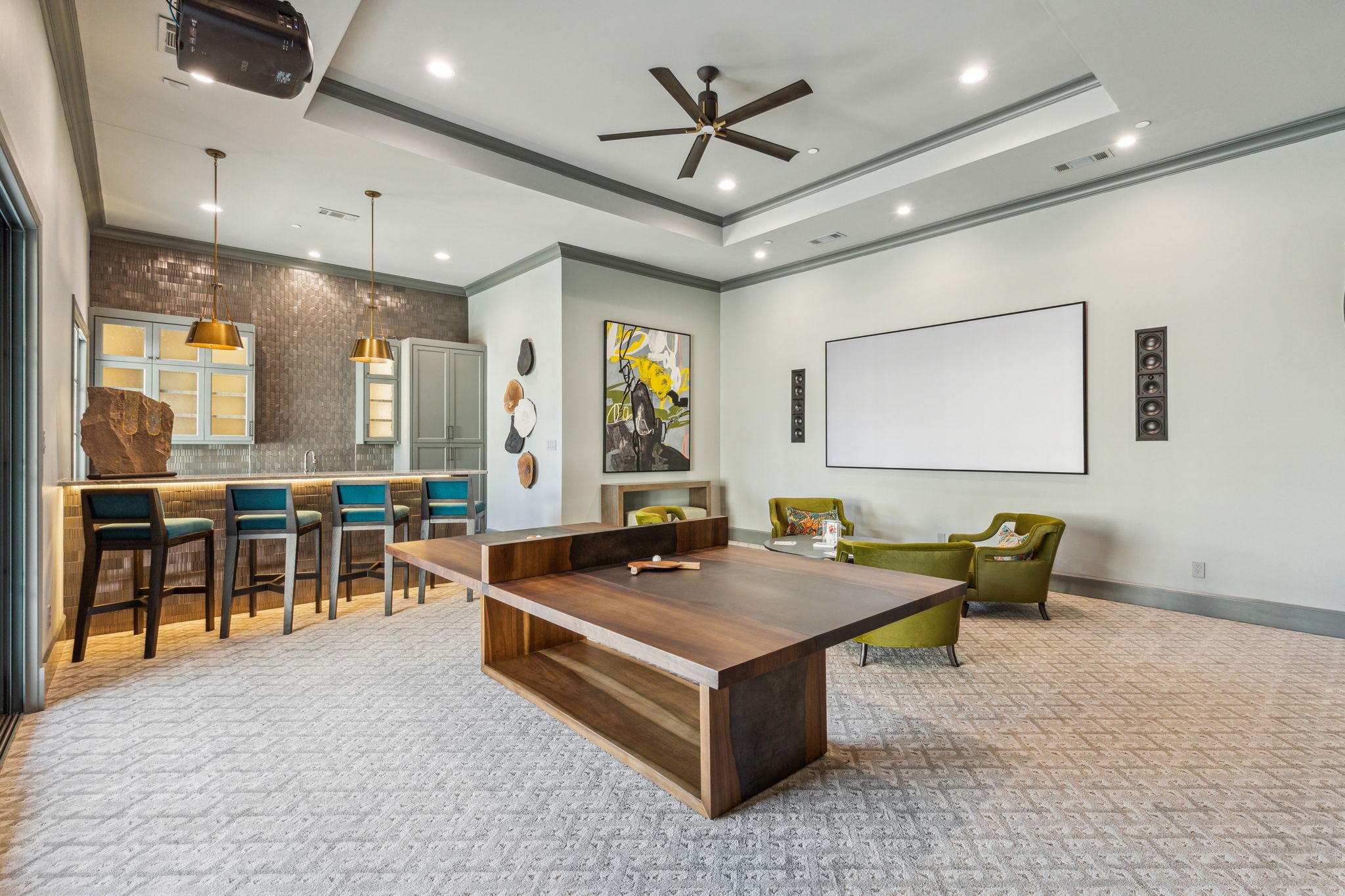 7235 Oak Alley Drive