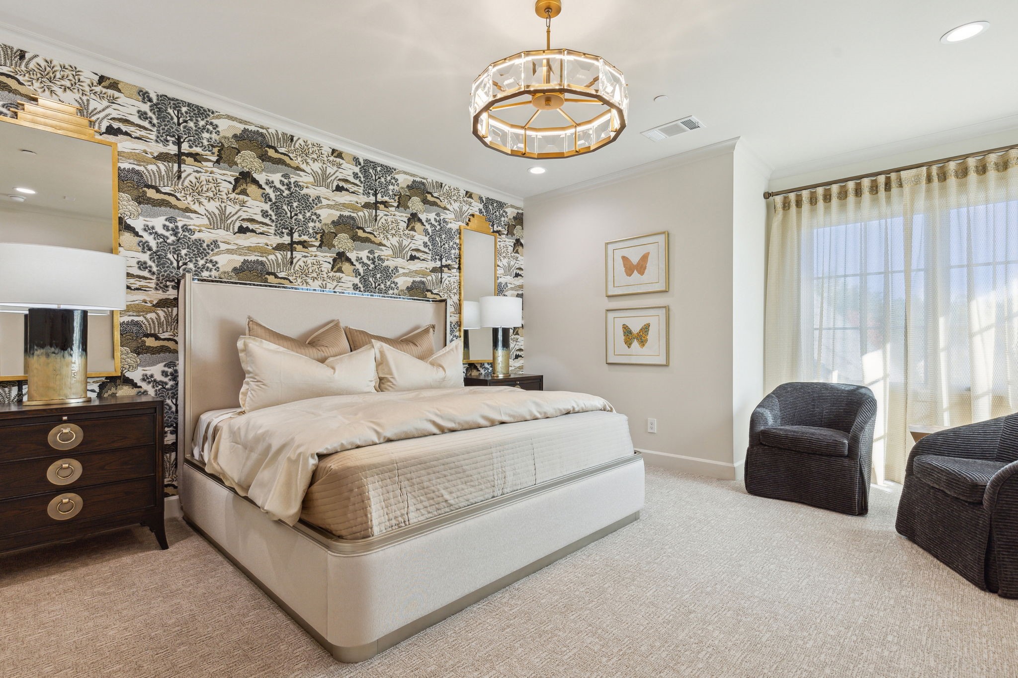 7235 Oak Alley Drive