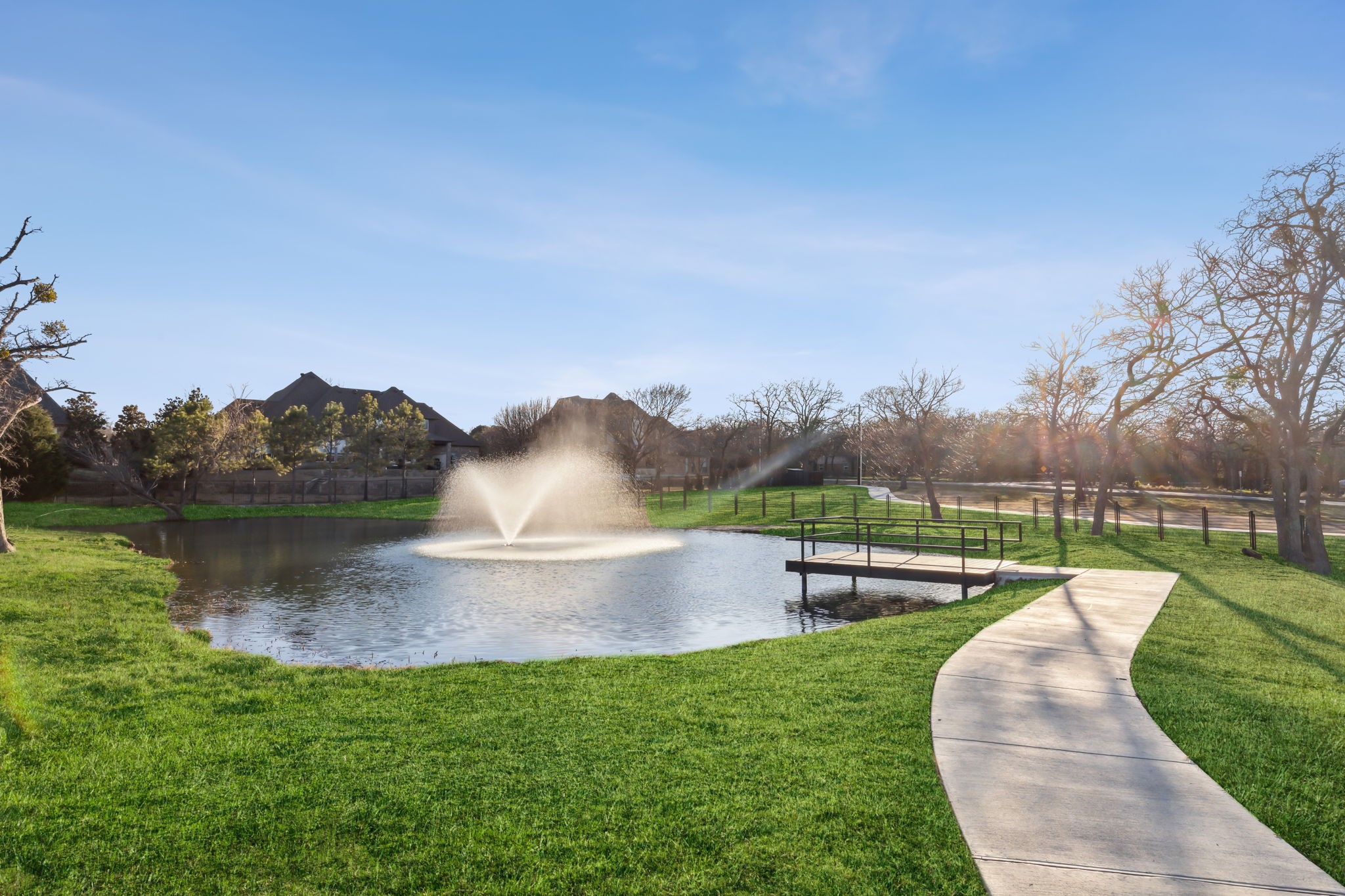 2608 Magnolia Circle