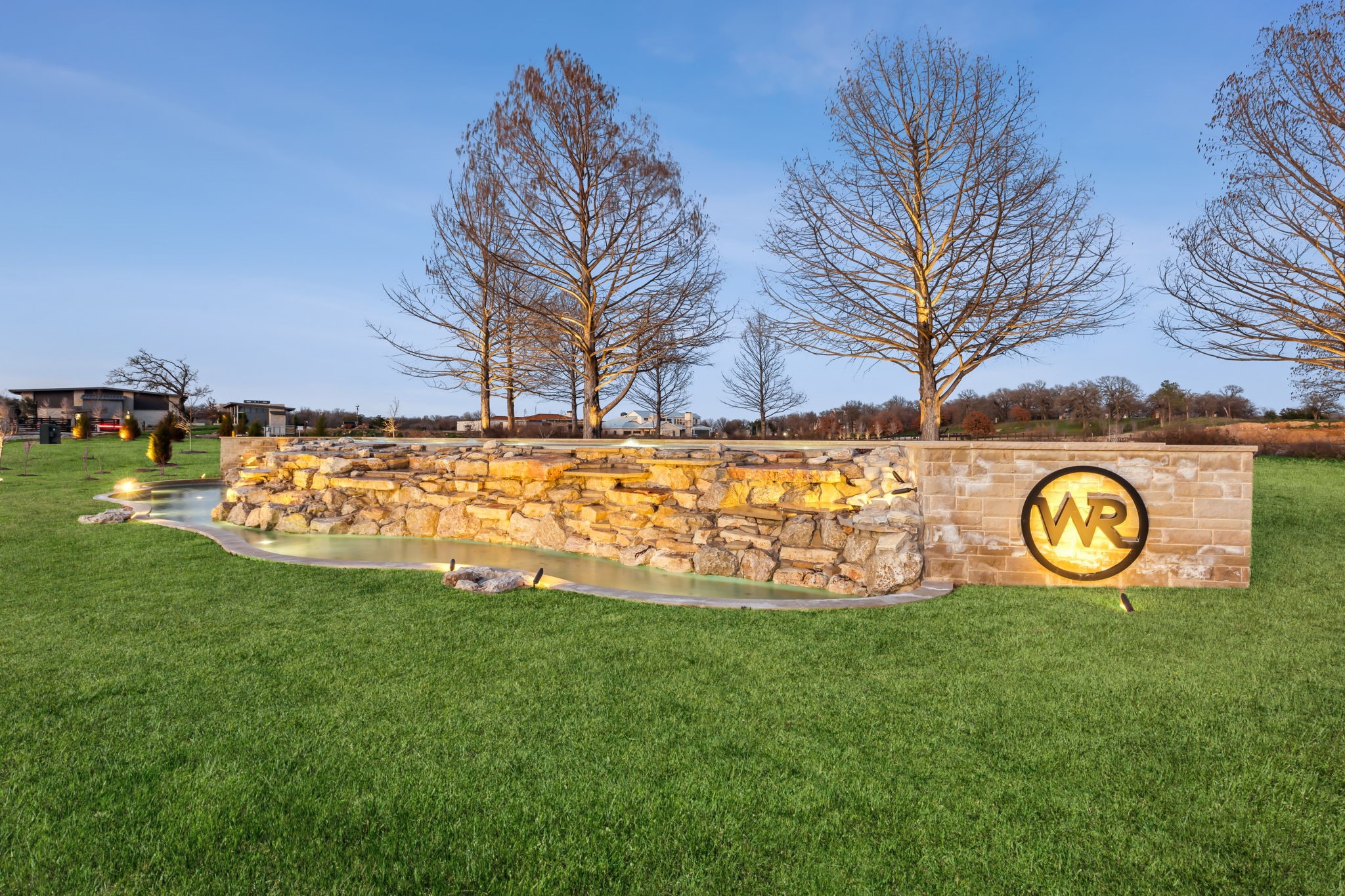2608 Magnolia Circle