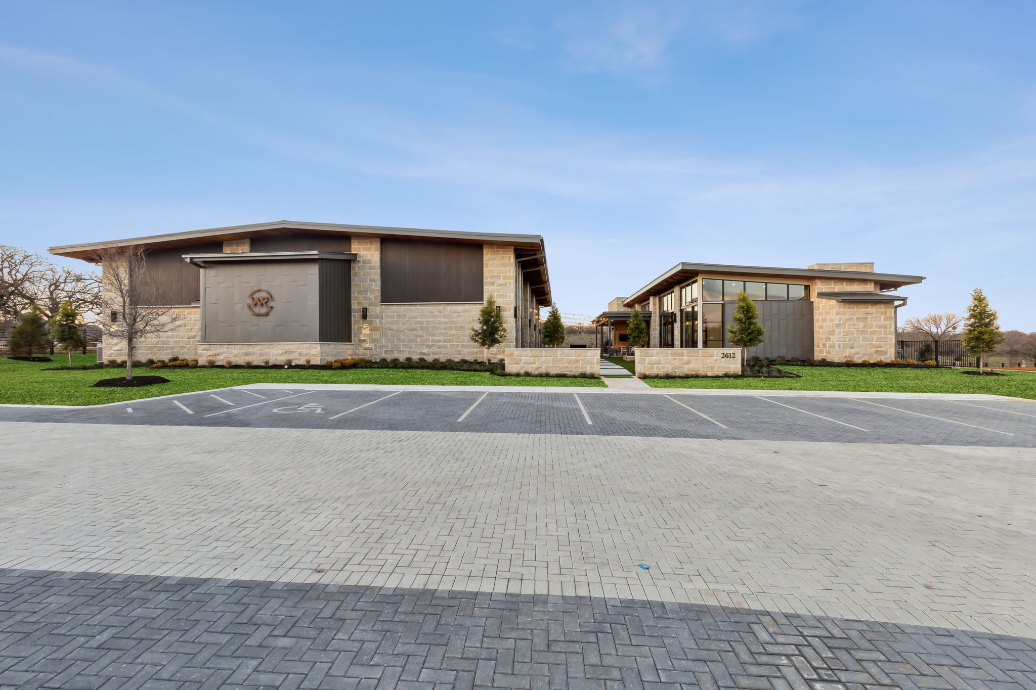 2608 Magnolia Circle