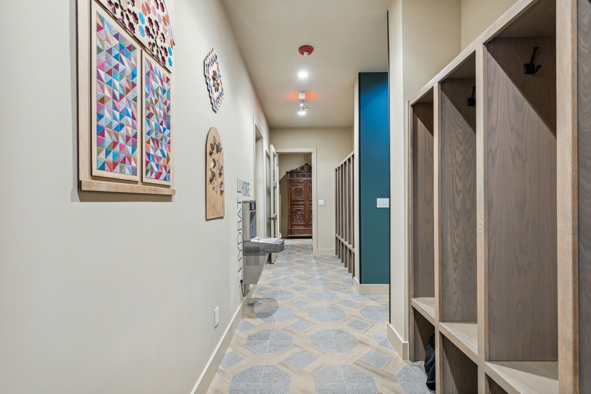 2608 Magnolia Circle