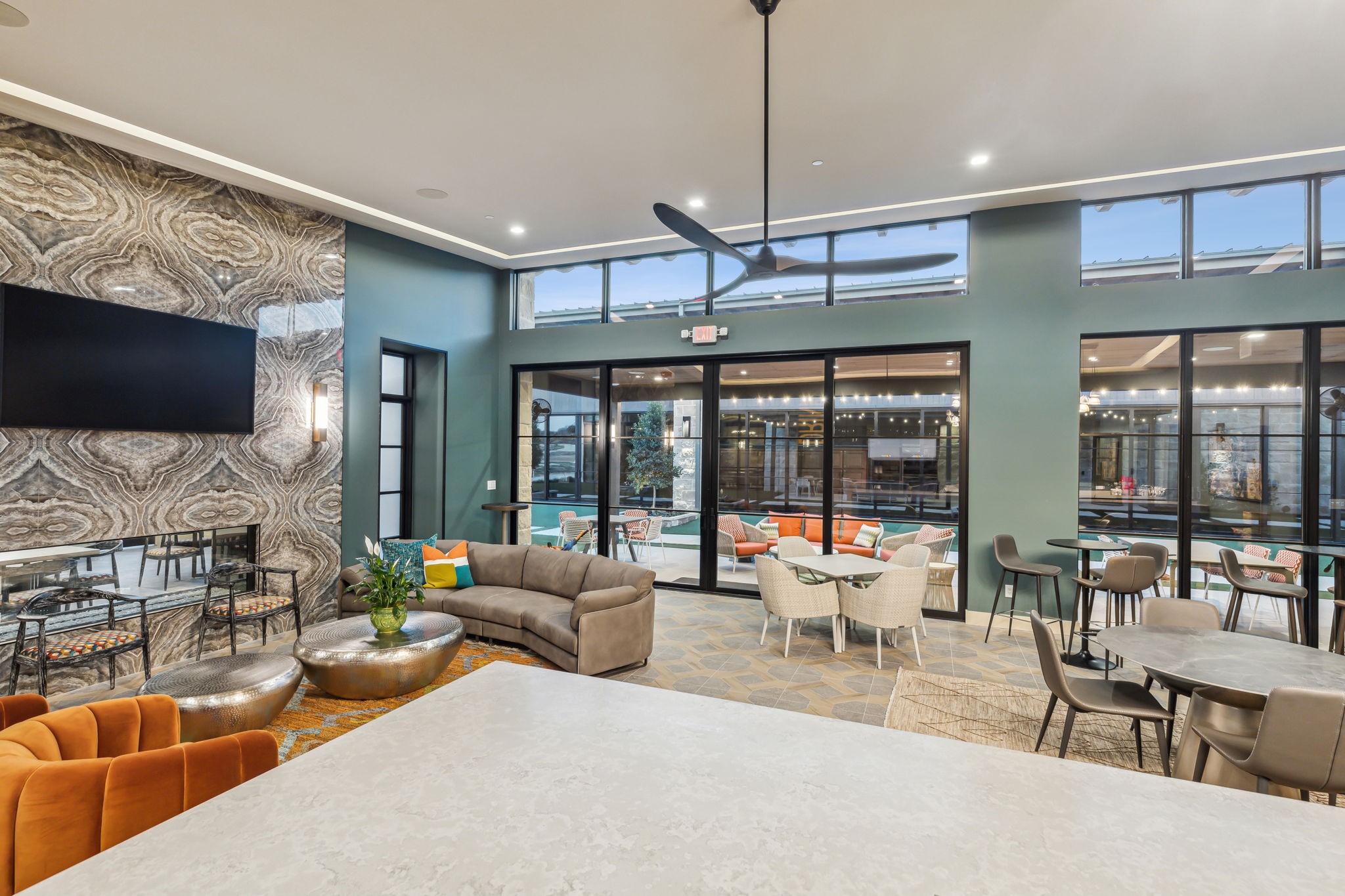 2608 Magnolia Circle