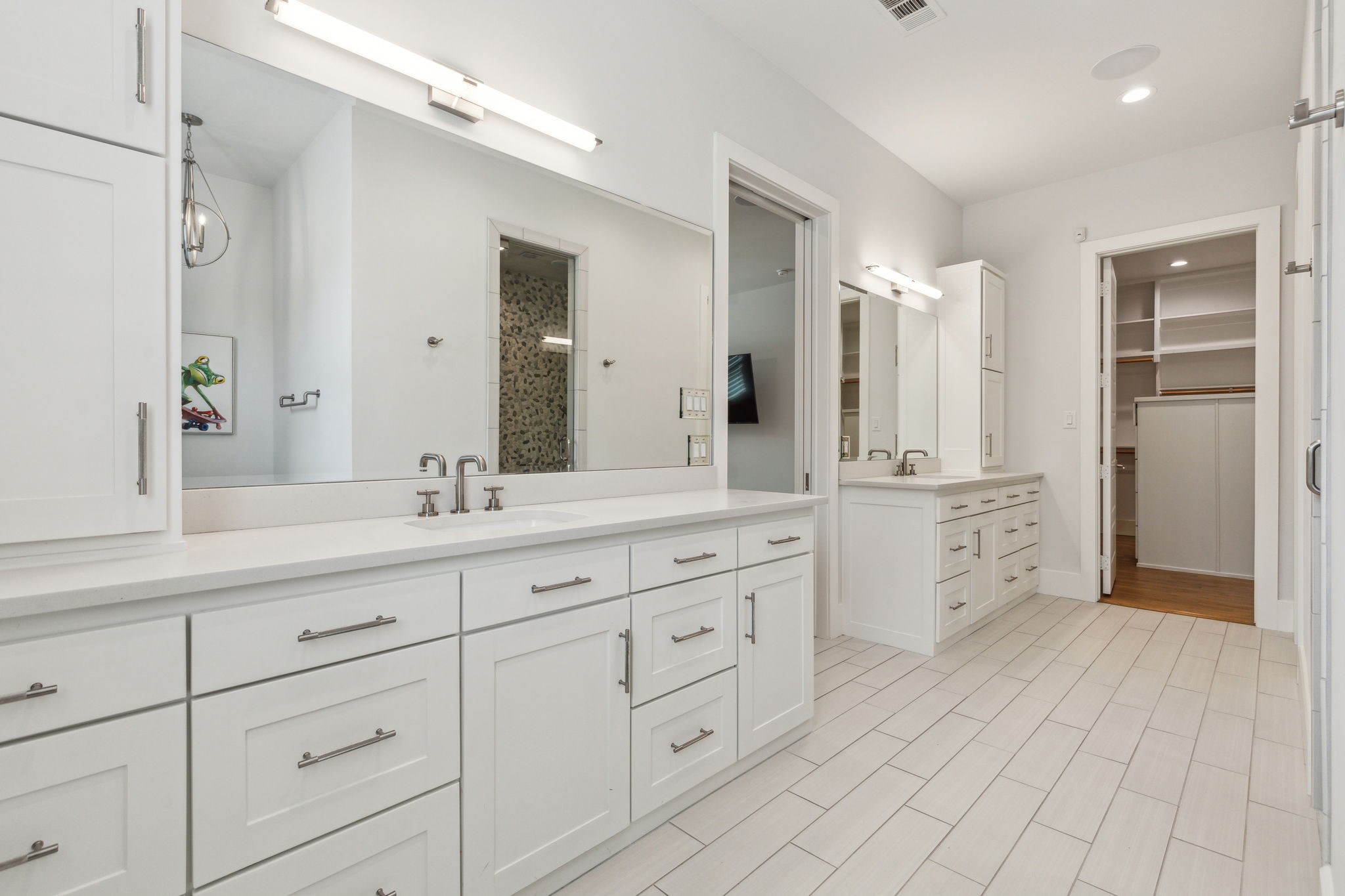 6200 Legacy Trail