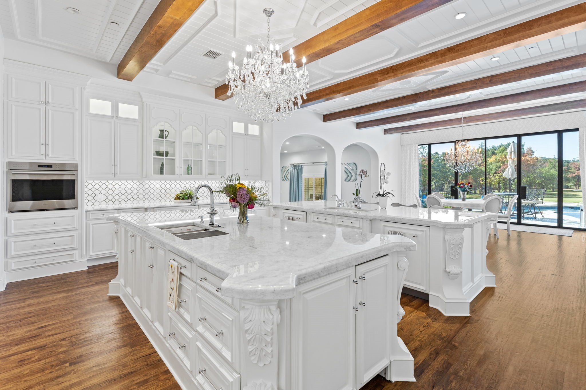 935 W Dove Road