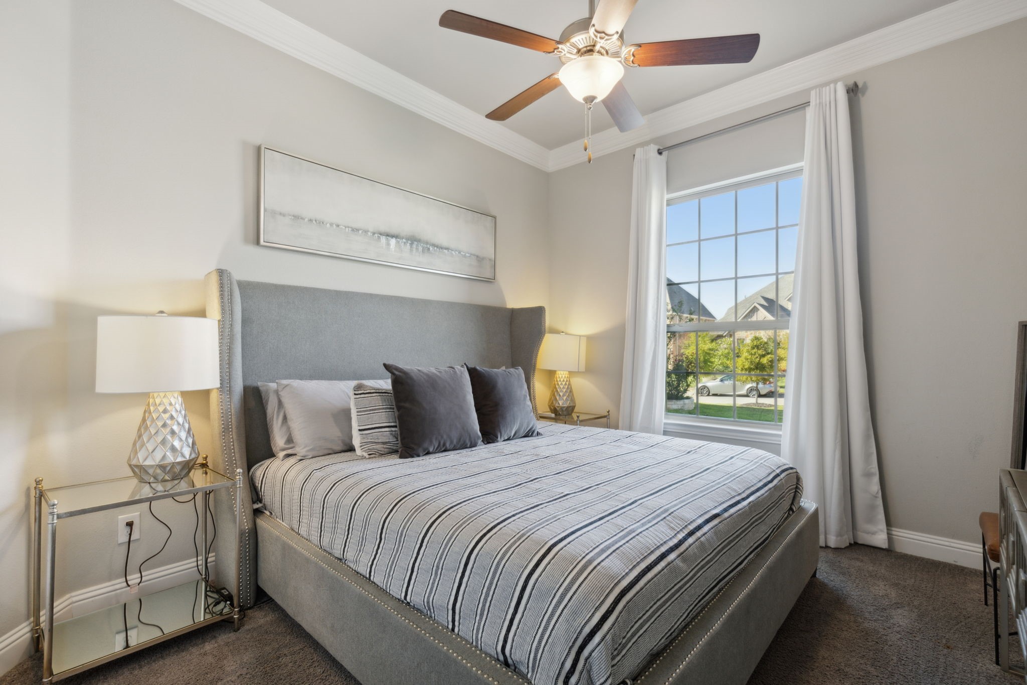 9812 Croswell Street