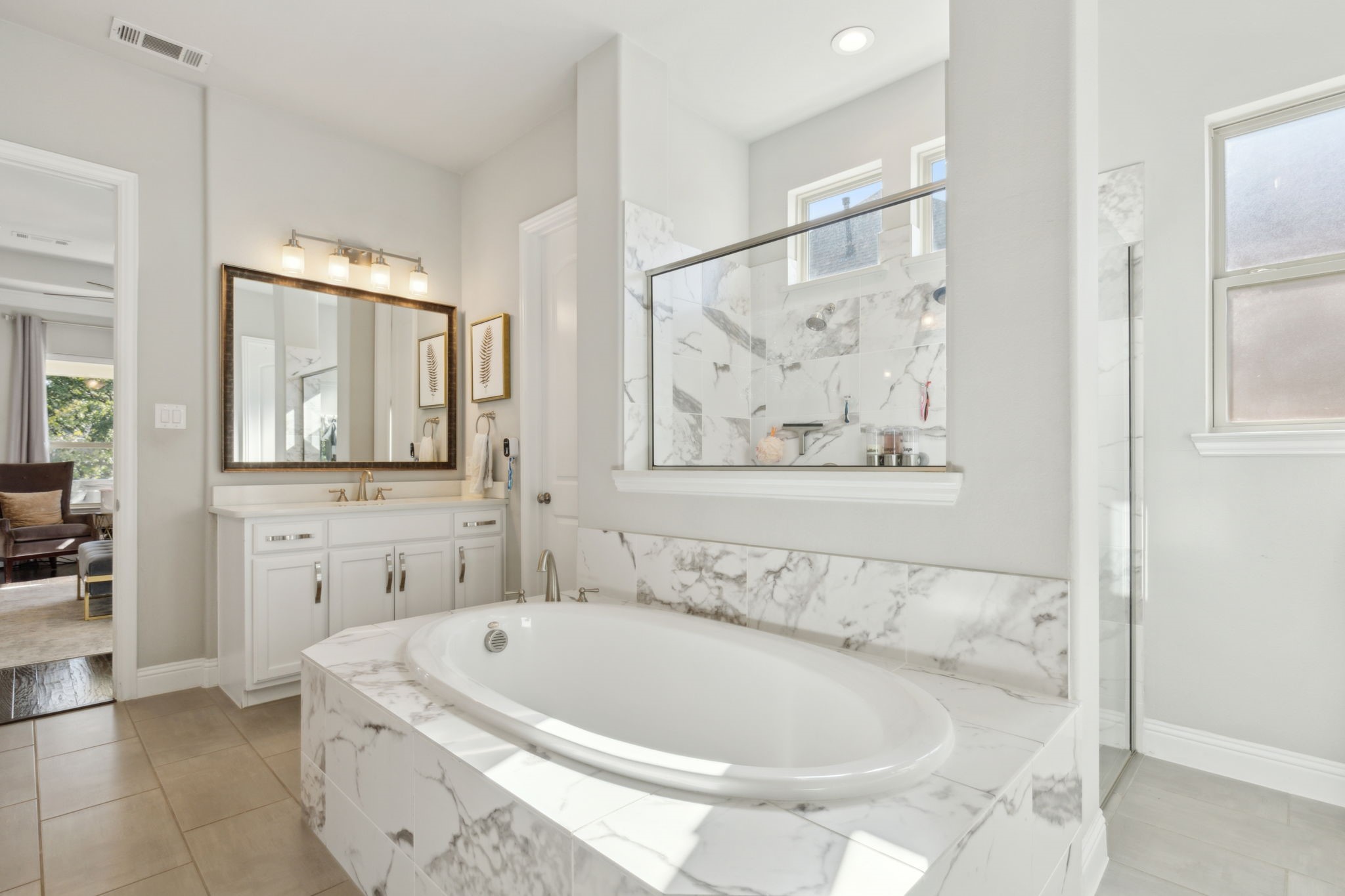 9812 Croswell Street