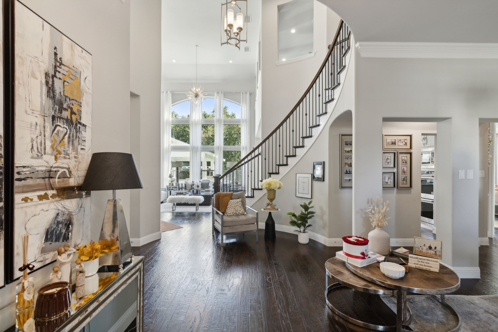 9812 Croswell Street