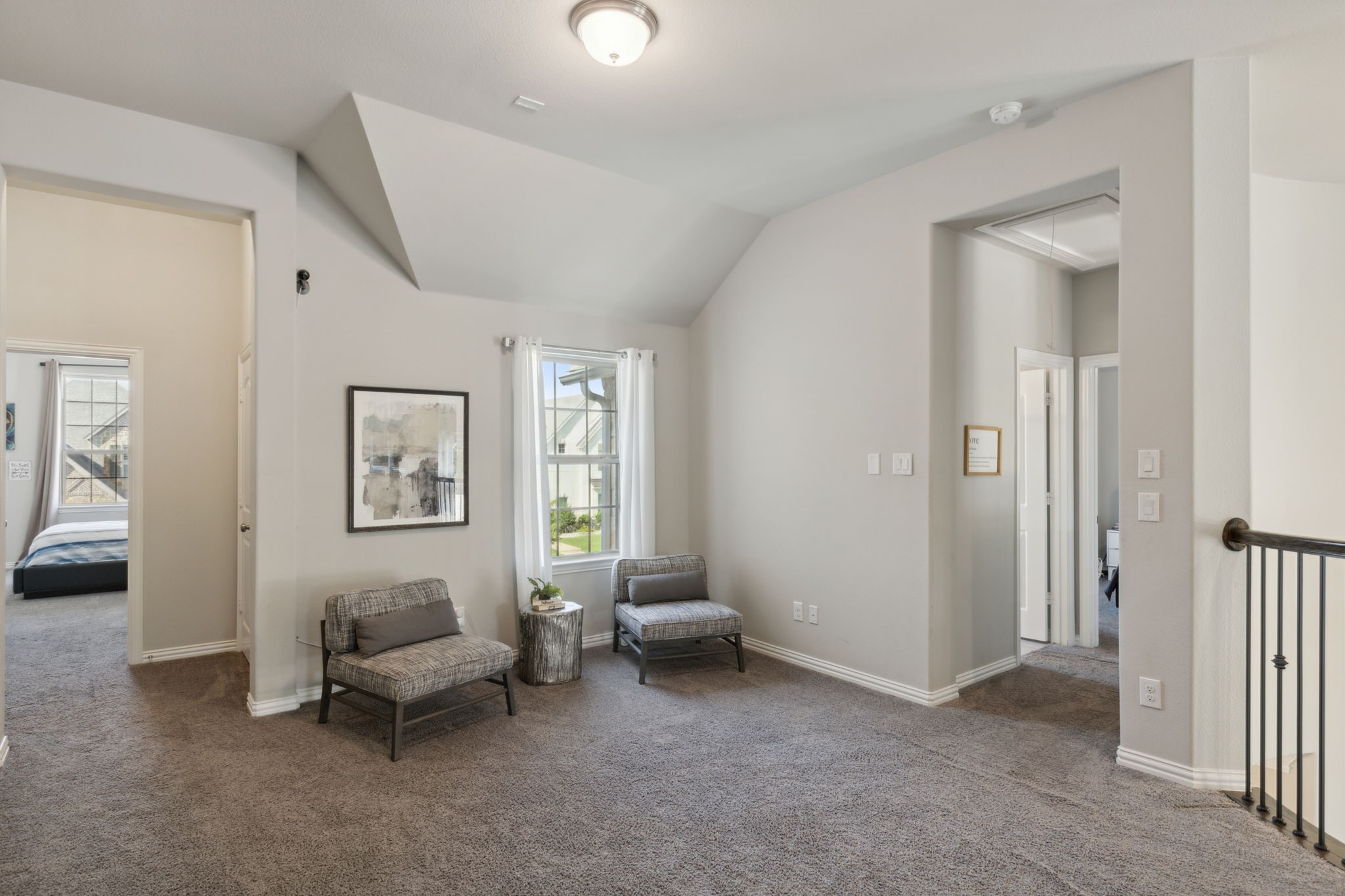 9812 Croswell Street