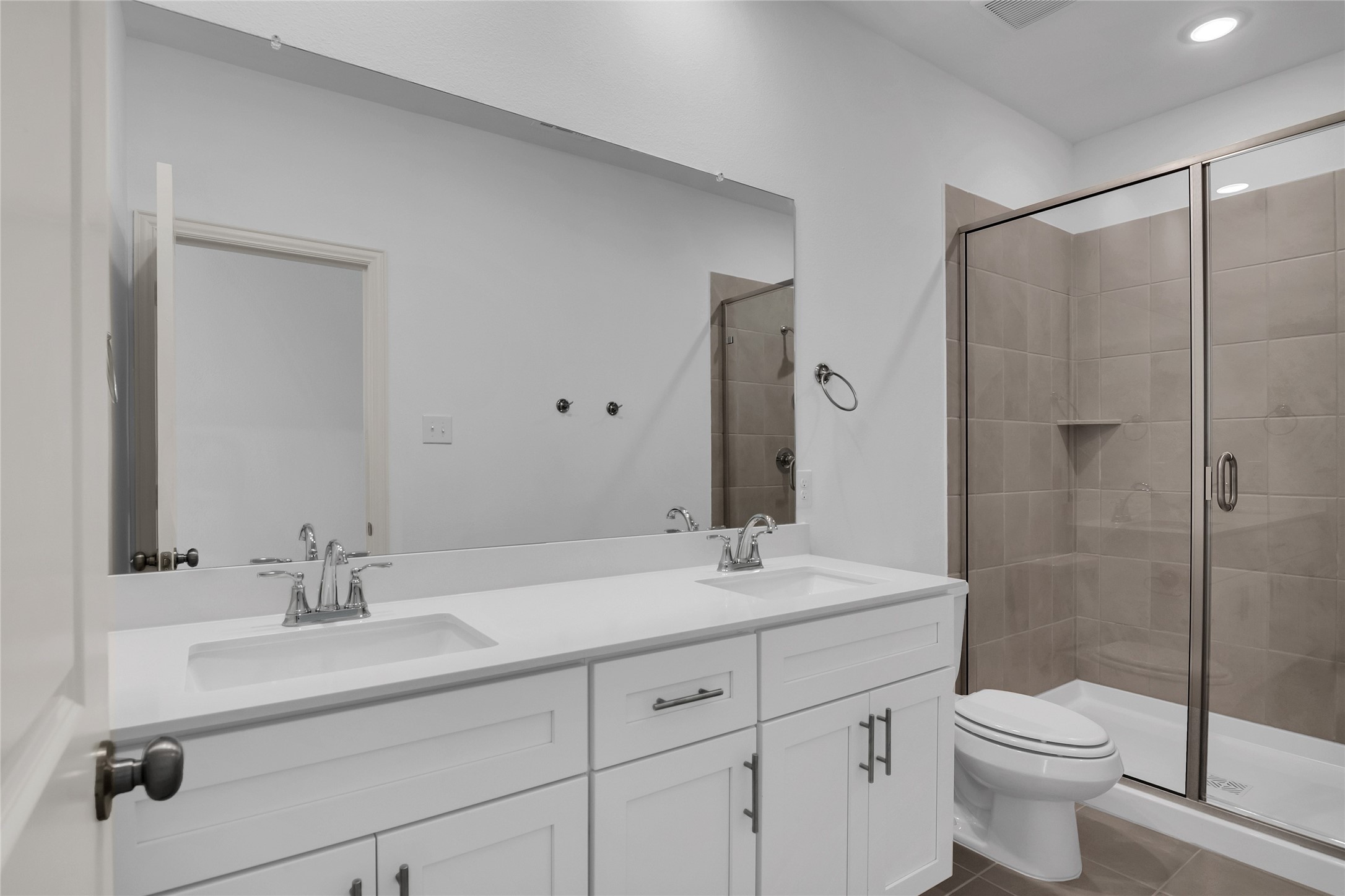 5258 Springlake Parkway