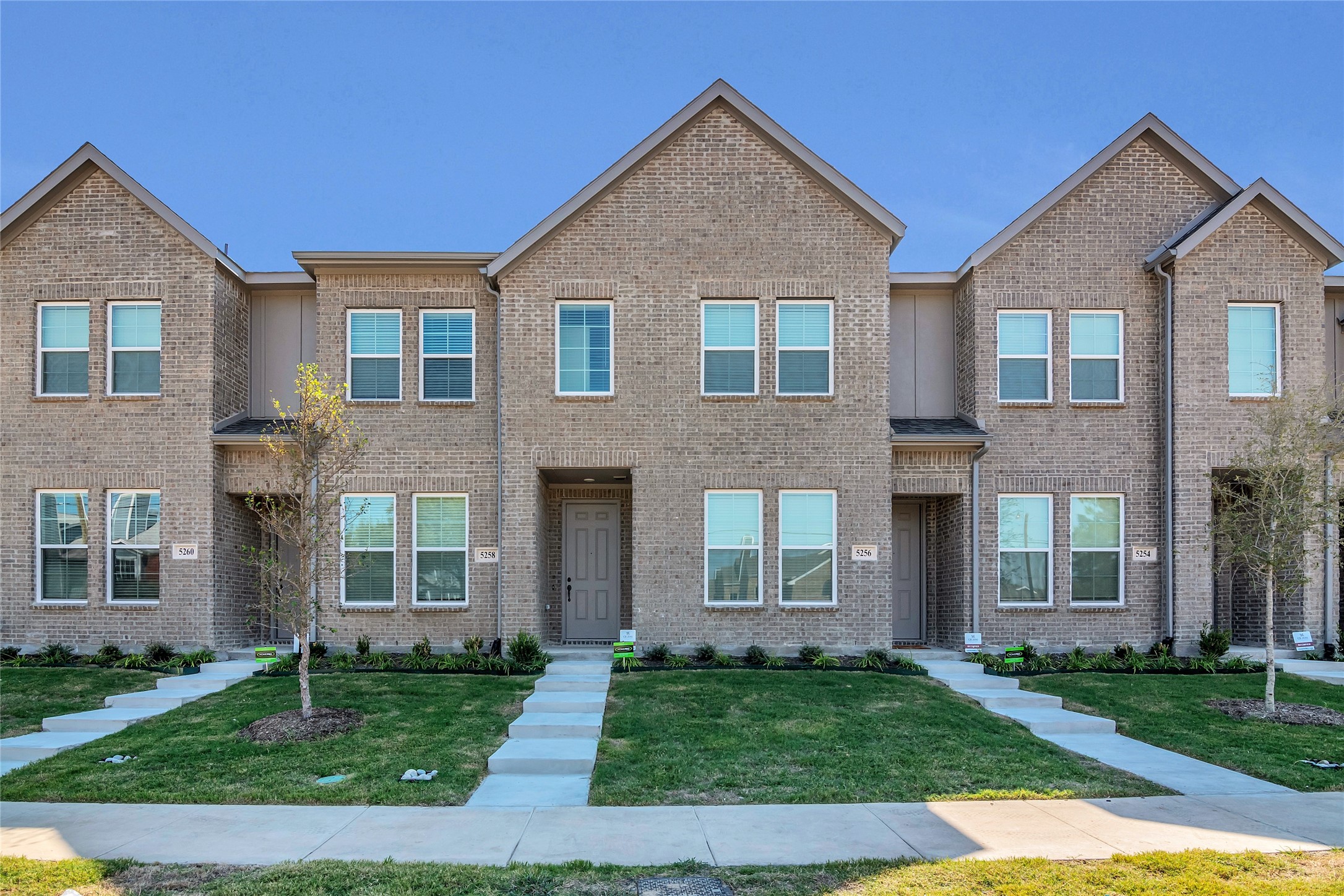5258 Springlake Parkway