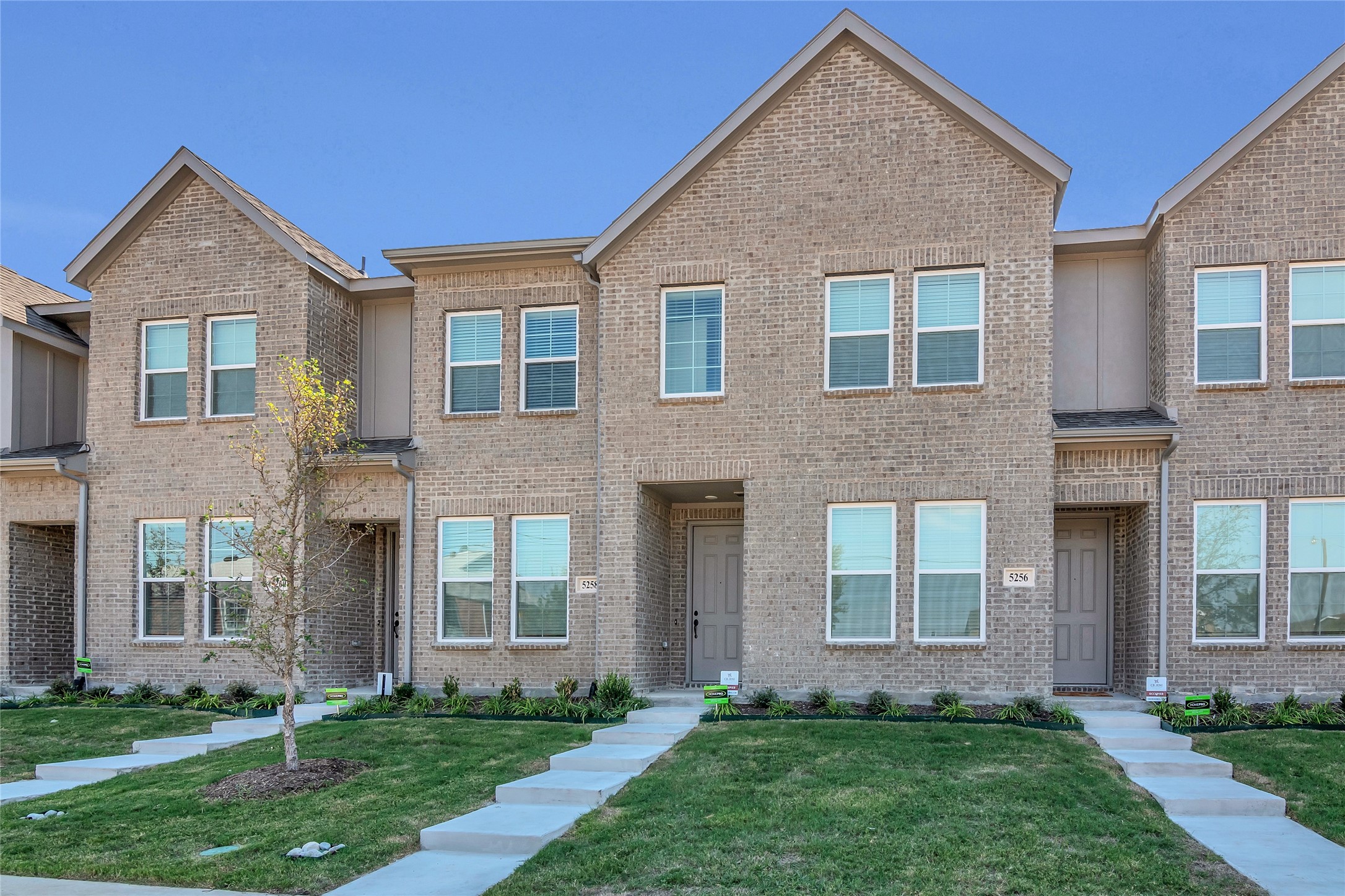 5258 Springlake Parkway
