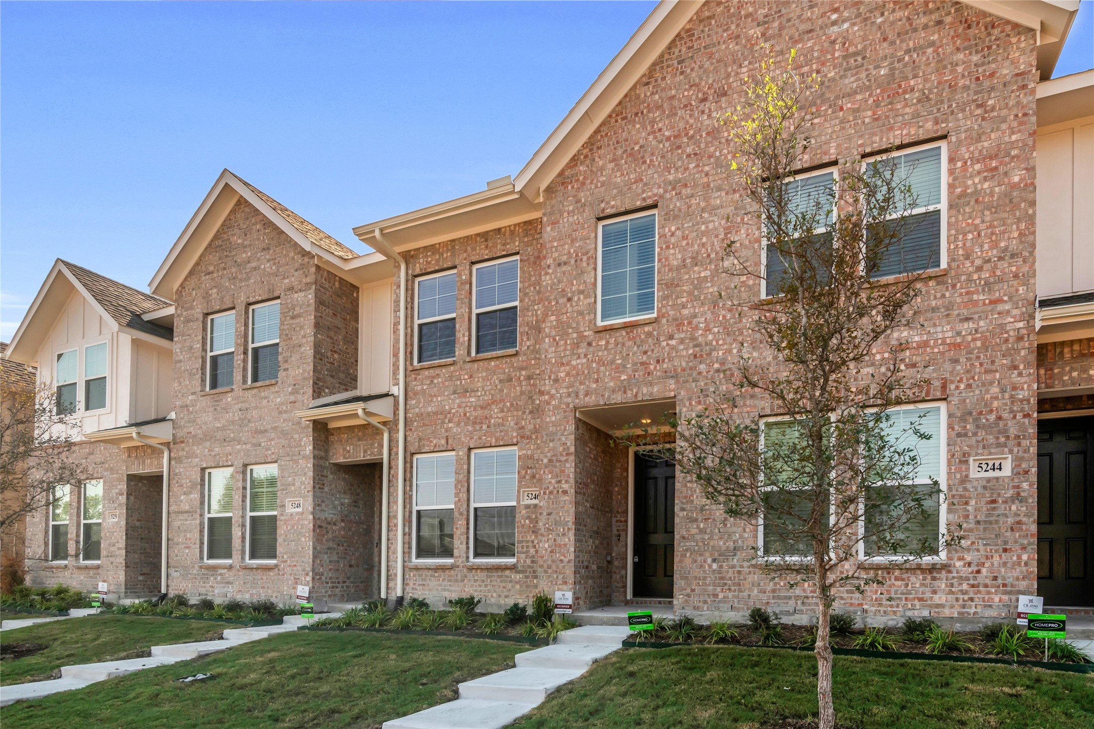 5246 Springlake Parkway