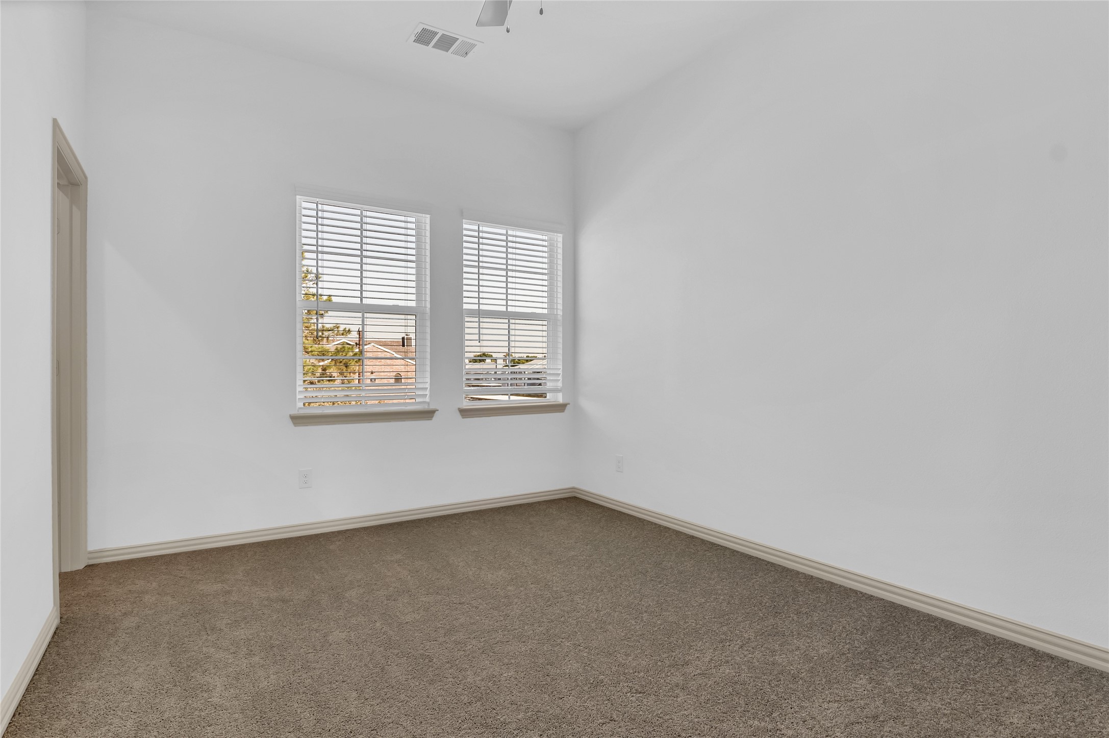 5246 Springlake Parkway