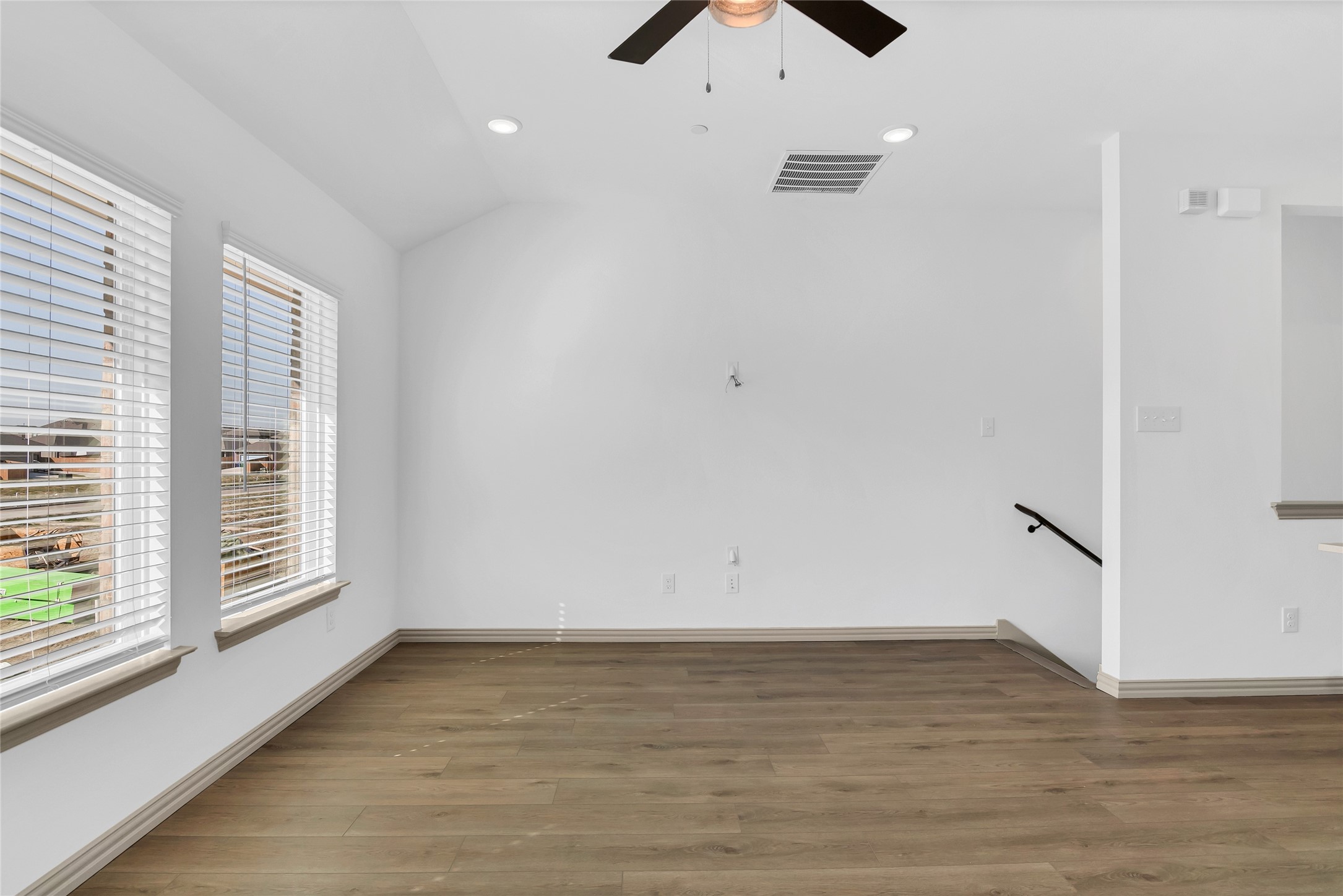 5246 Springlake Parkway