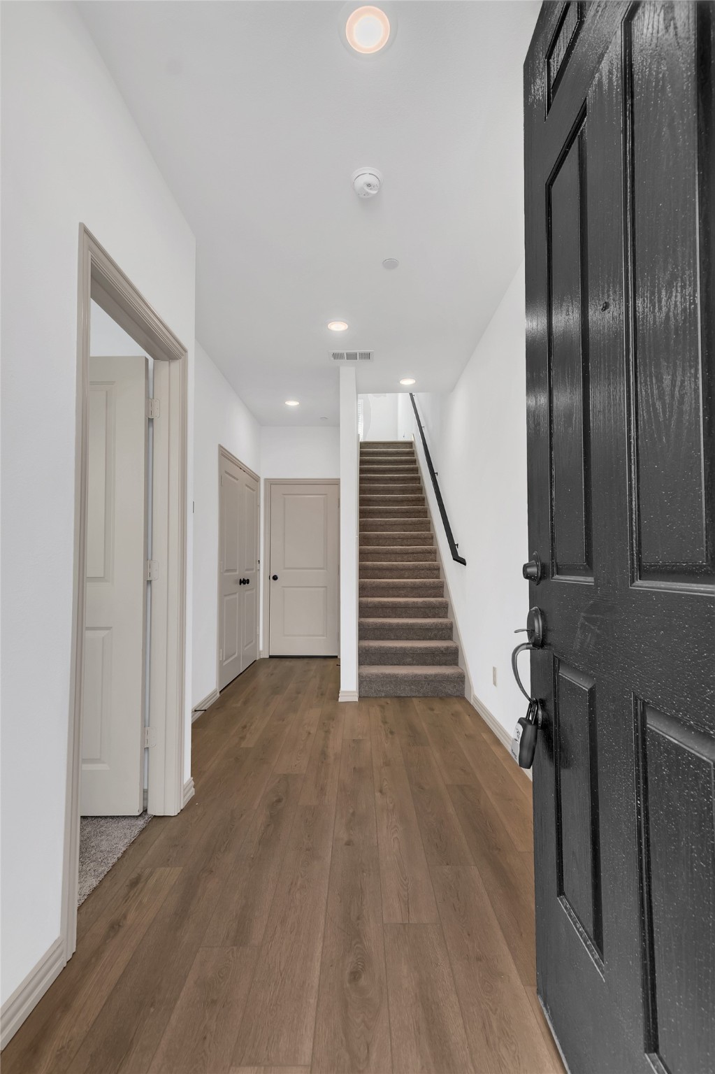 5246 Springlake Parkway