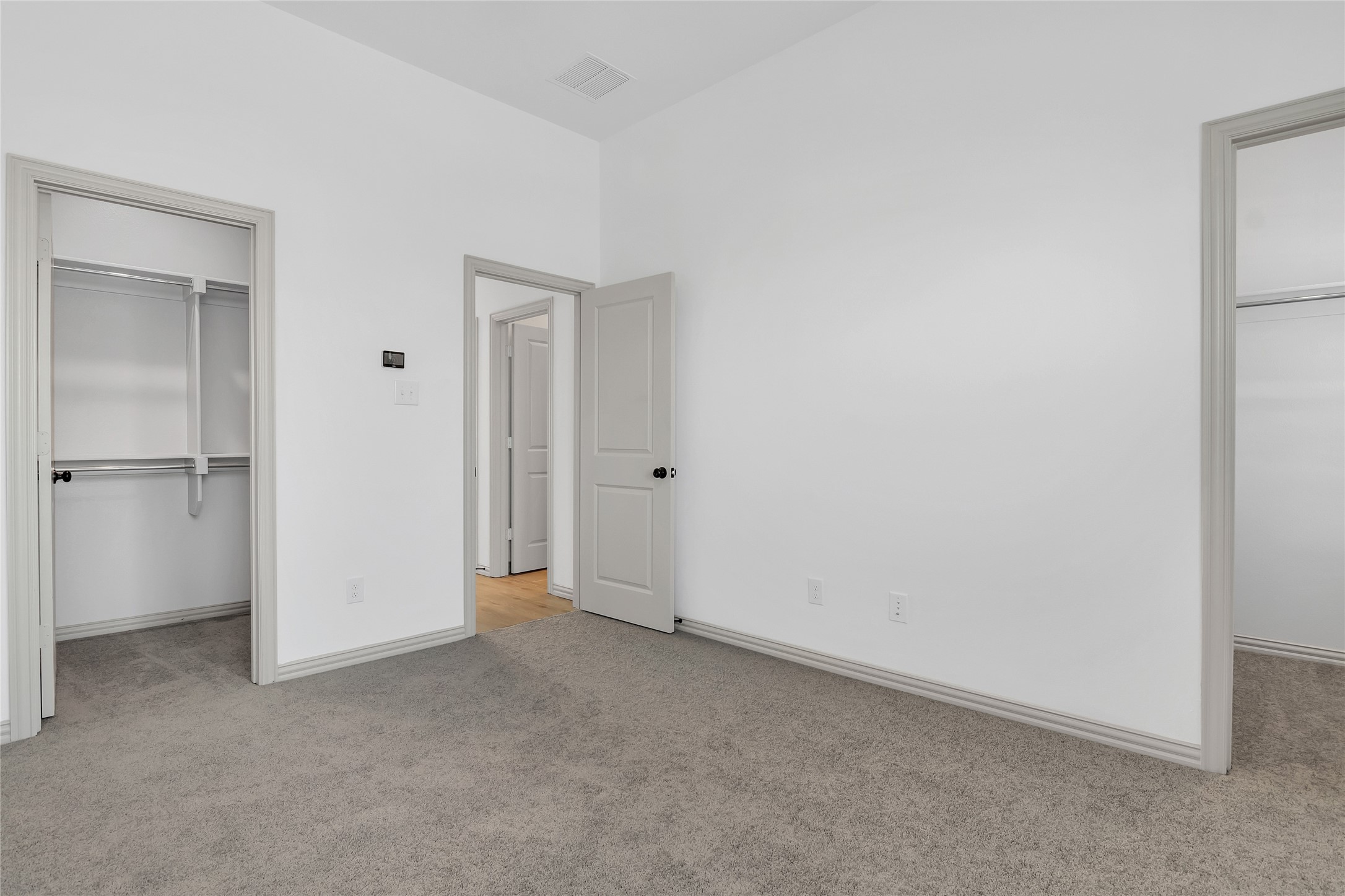 5246 Springlake Parkway